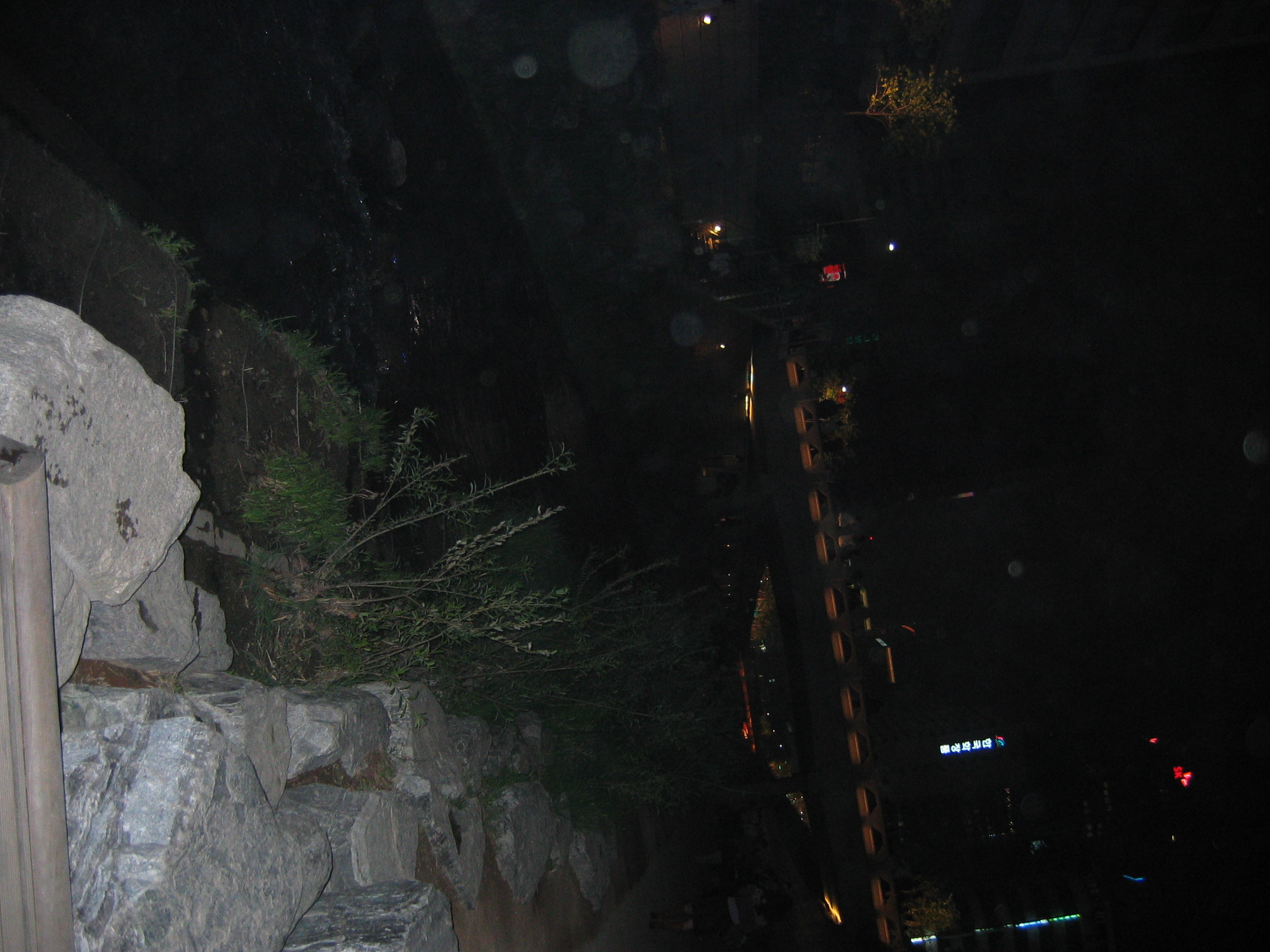 2006-04-30 오후 8-41-36-청계천-039.JPG