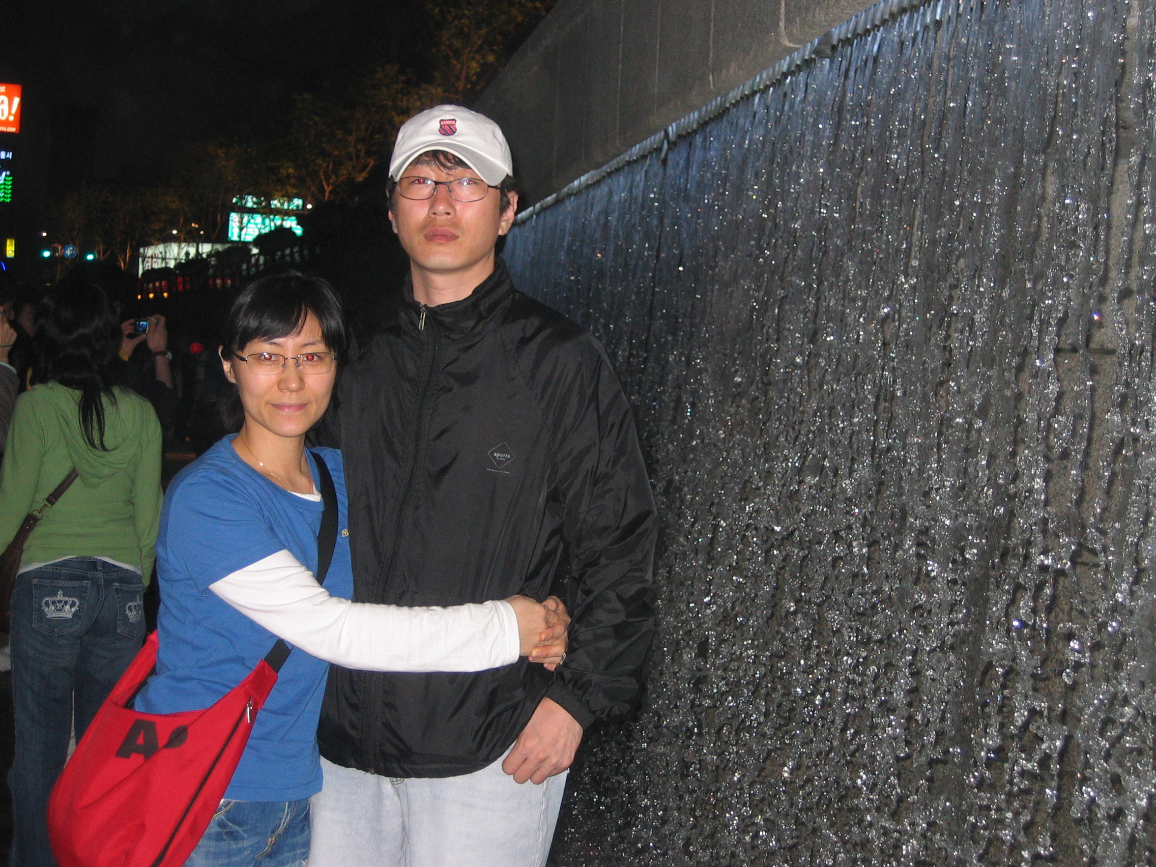 2006-04-30 오후 8-49-19-청계천-043.JPG