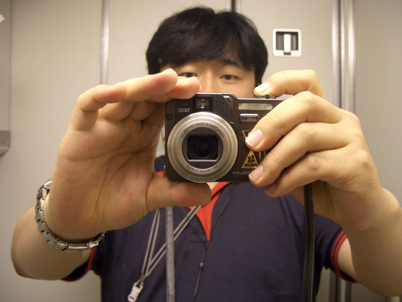 2006-05-17 오후 3-05-24-알라바마도착-007.JPG