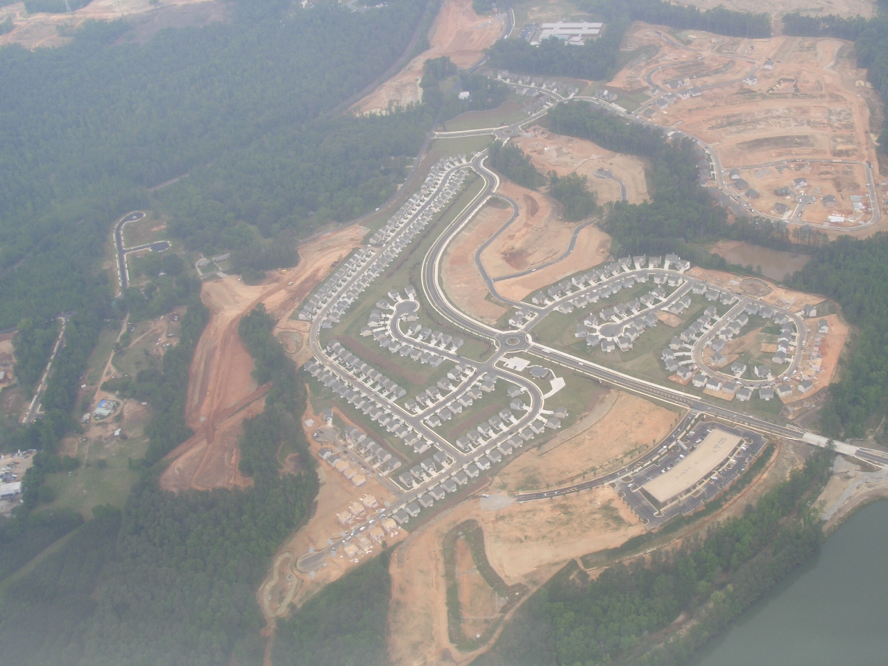 2006-05-18 오전 3-23-39-알라바마도착-020.JPG