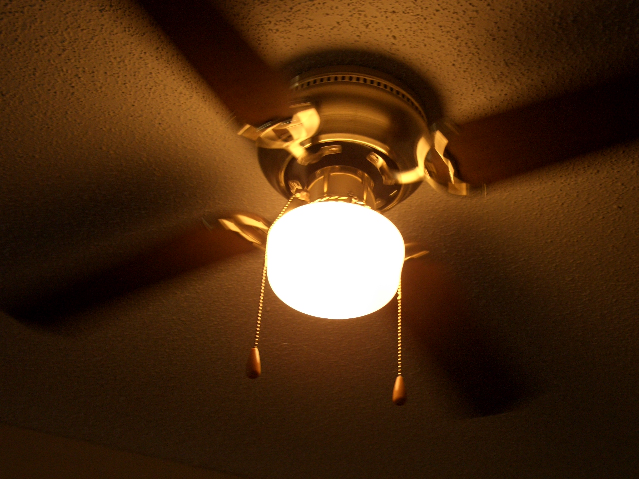 2006-05-18 오전 6-19-53-알라바마도착-026.JPG