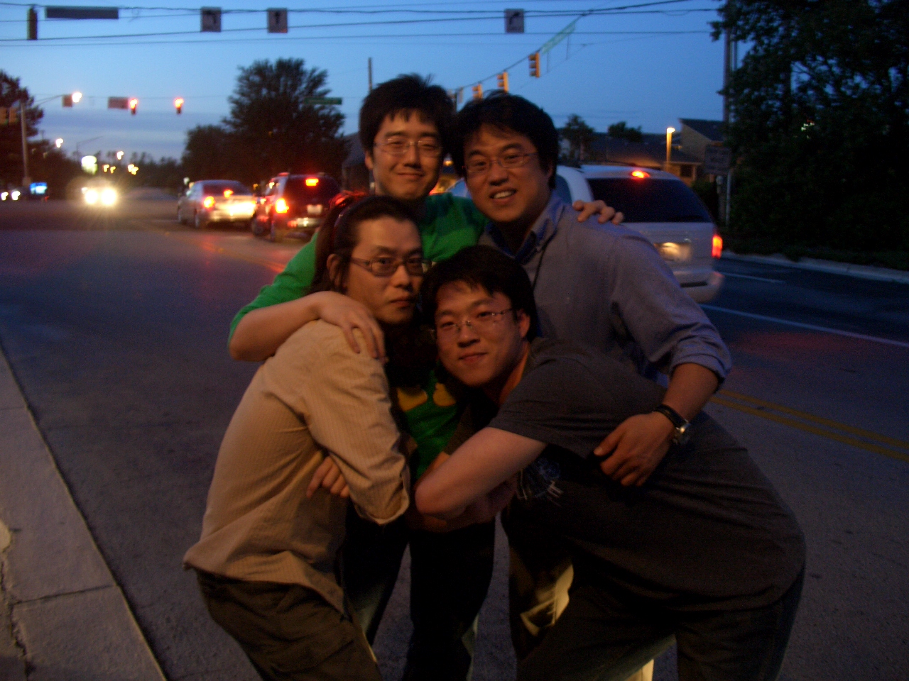 2006-05-19 오전 10-05-29-이틀째-032.jpg