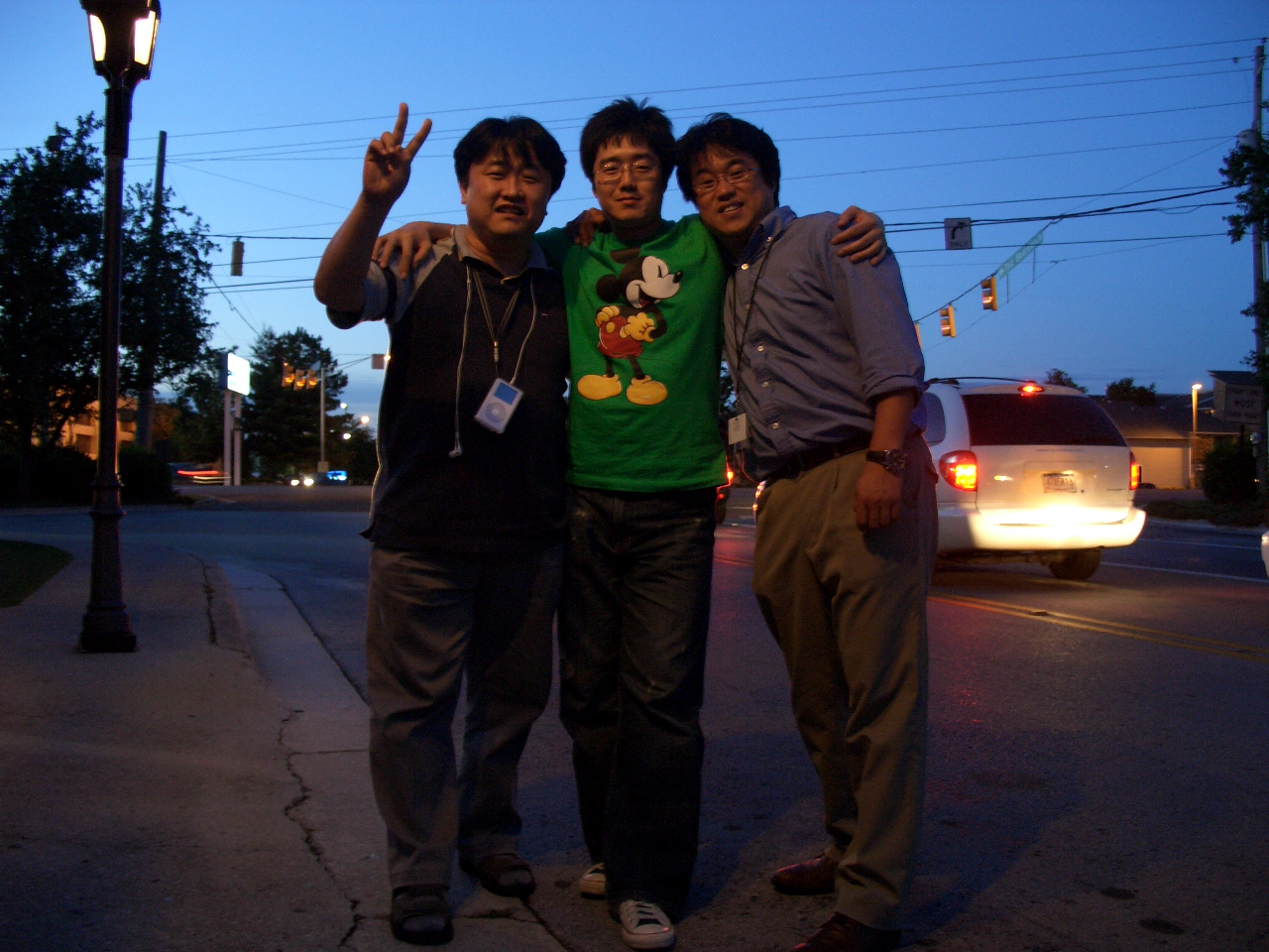 2006-05-19 오전 10-05-47-이틀째-033.jpg