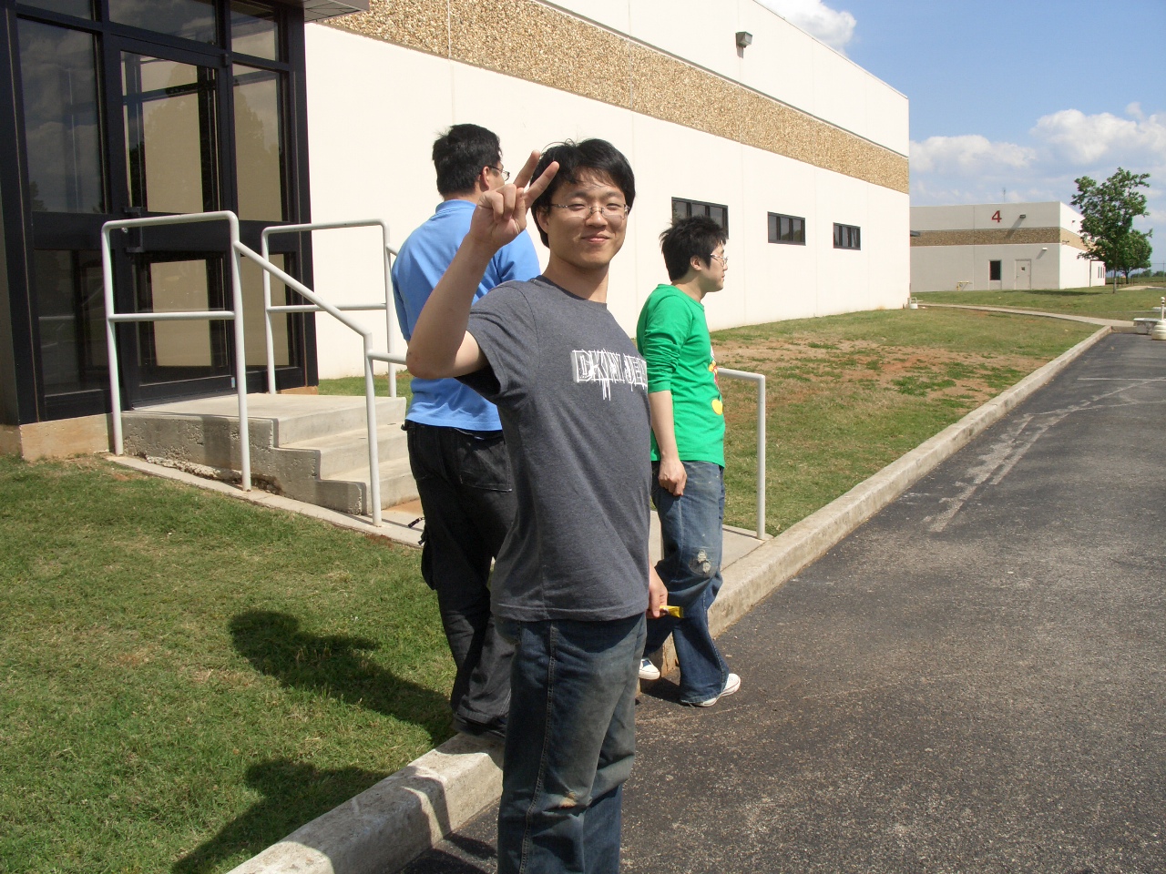 2006-05-19 오전 5-16-42-이틀째-014.jpg