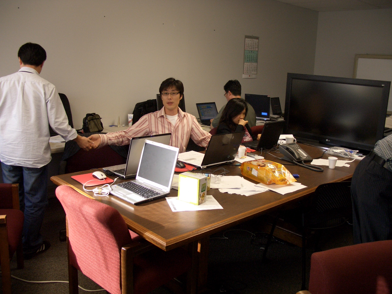 2006-05-19 오전 7-54-20-이틀째-016.jpg
