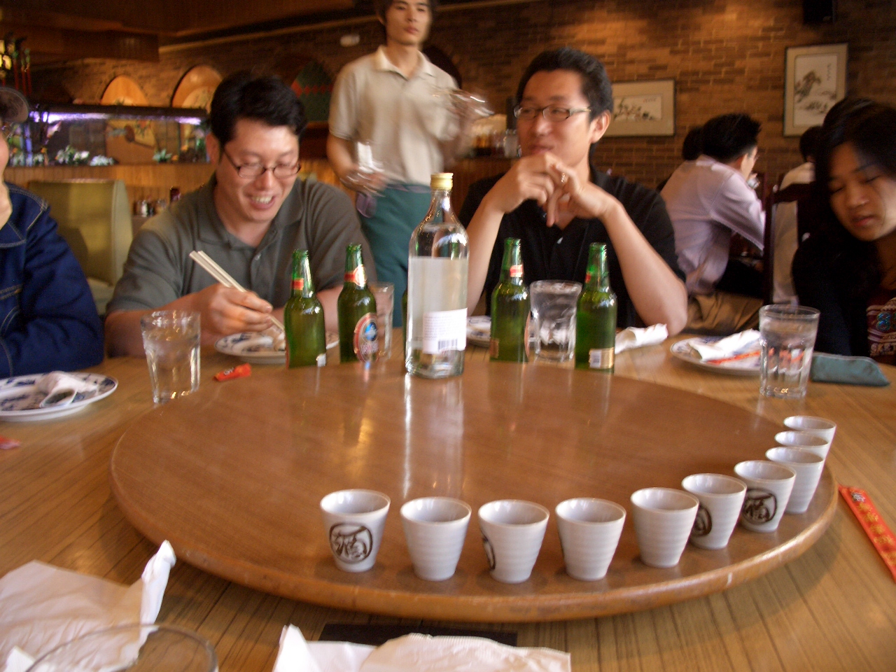 2006-05-19 오전 9-21-50-이틀째-026.jpg