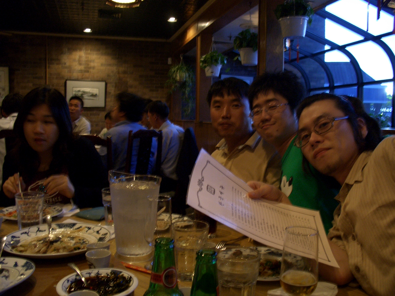 2006-05-19 오전 9-53-50-이틀째-028.jpg