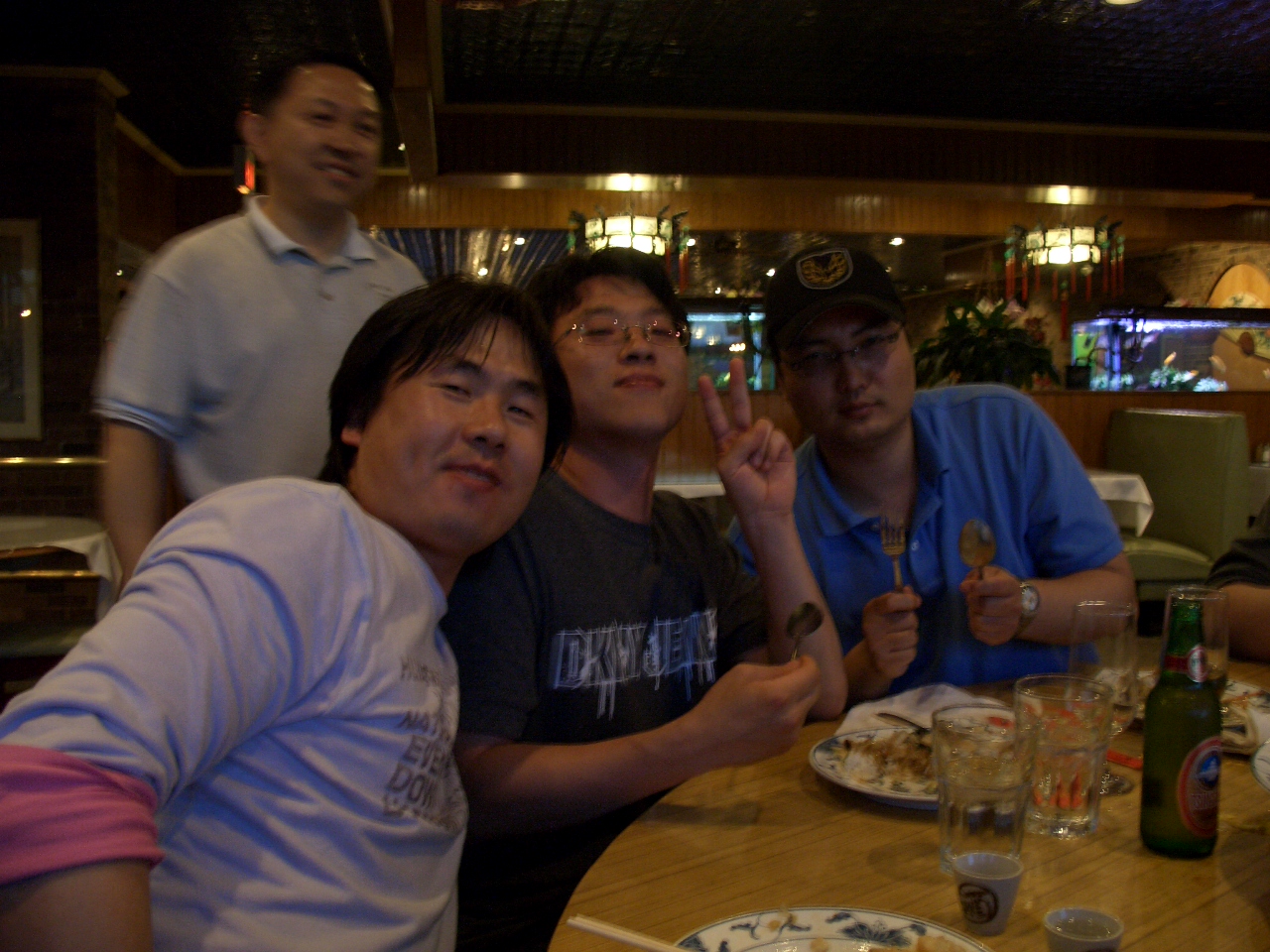 2006-05-19 오전 9-54-02-이틀째-029.jpg
