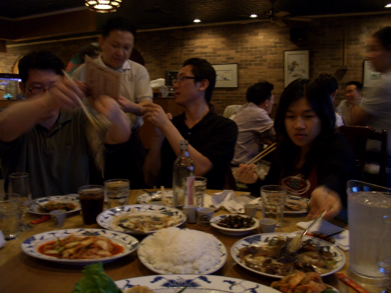 2006-05-19 오전 9-54-18-이틀째-030.jpg