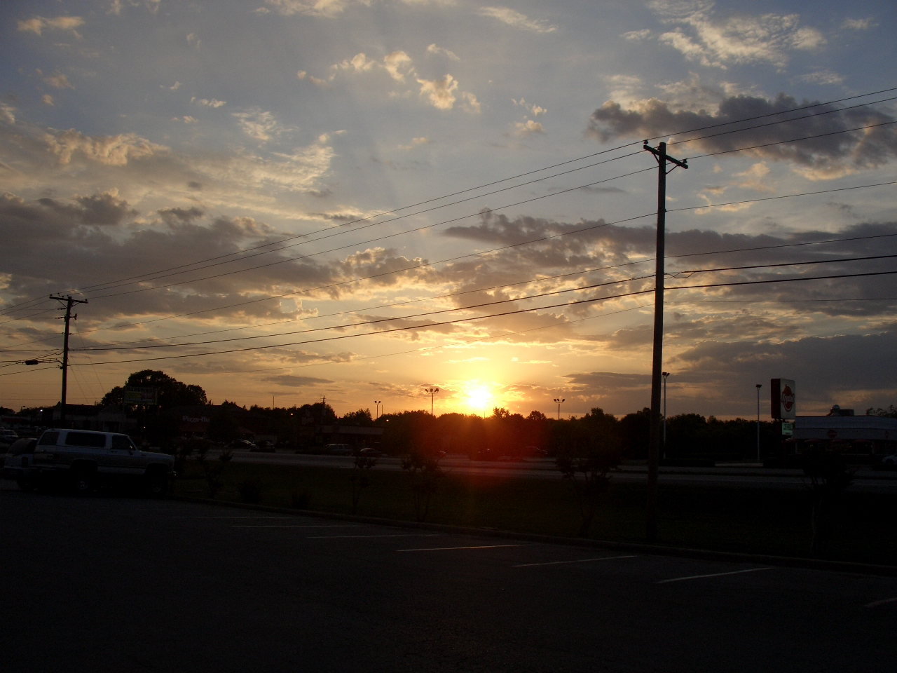 2006-05-20 오전 9-26-39-919.JPG