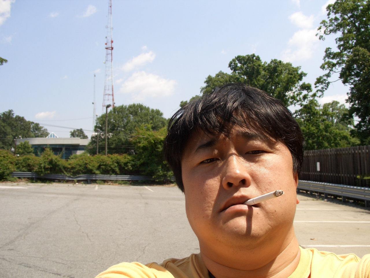 2006-05-21 오전 1-09-23-972.JPG