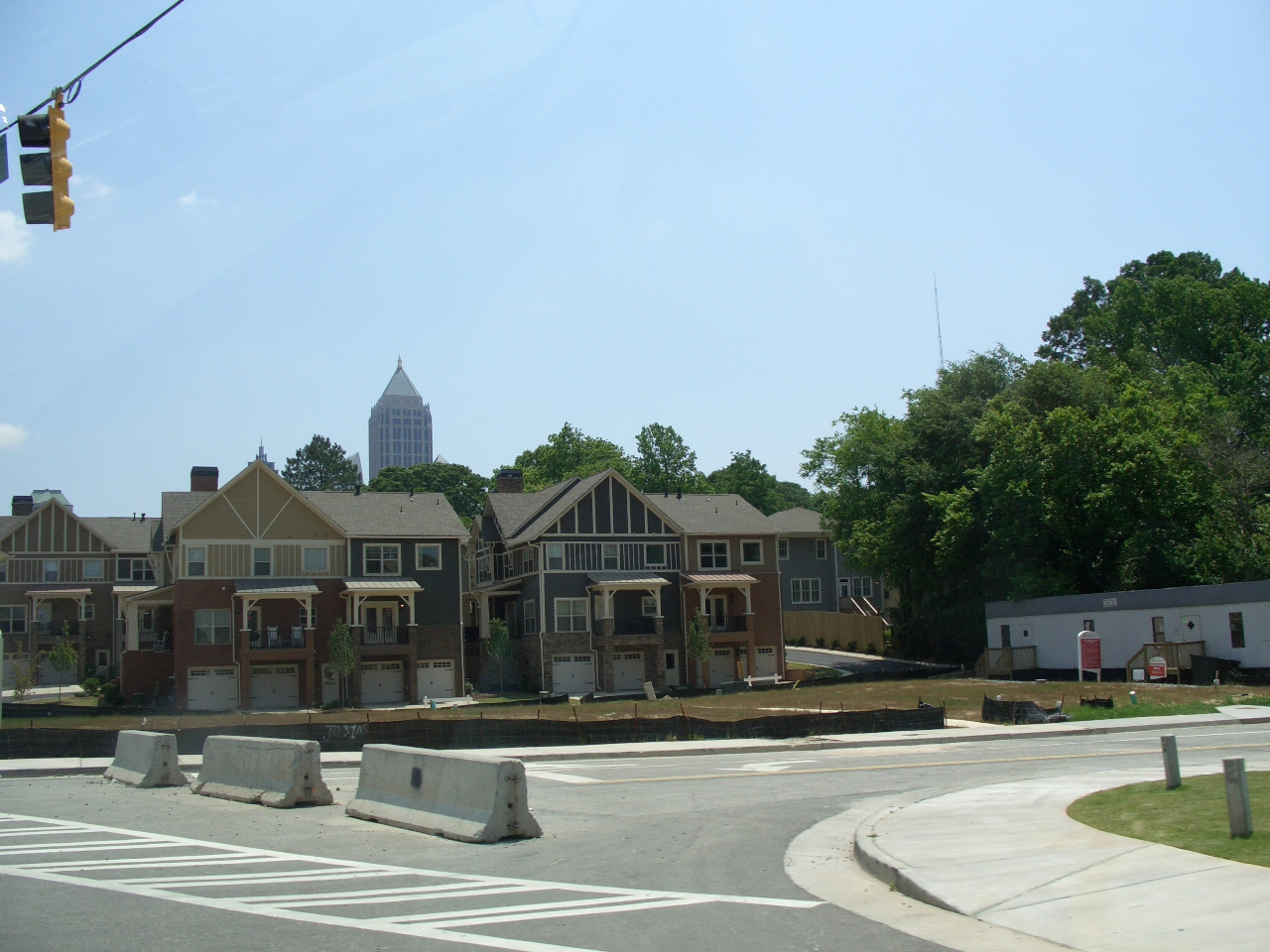 2006-05-21 오전 1-44-00-988.JPG