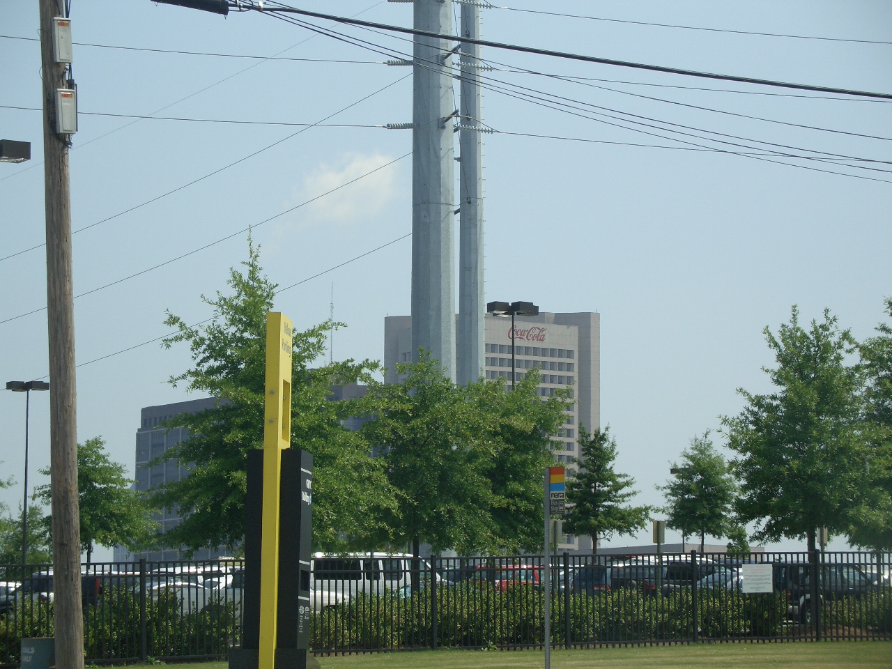 2006-05-21 오전 12-36-31-934.JPG