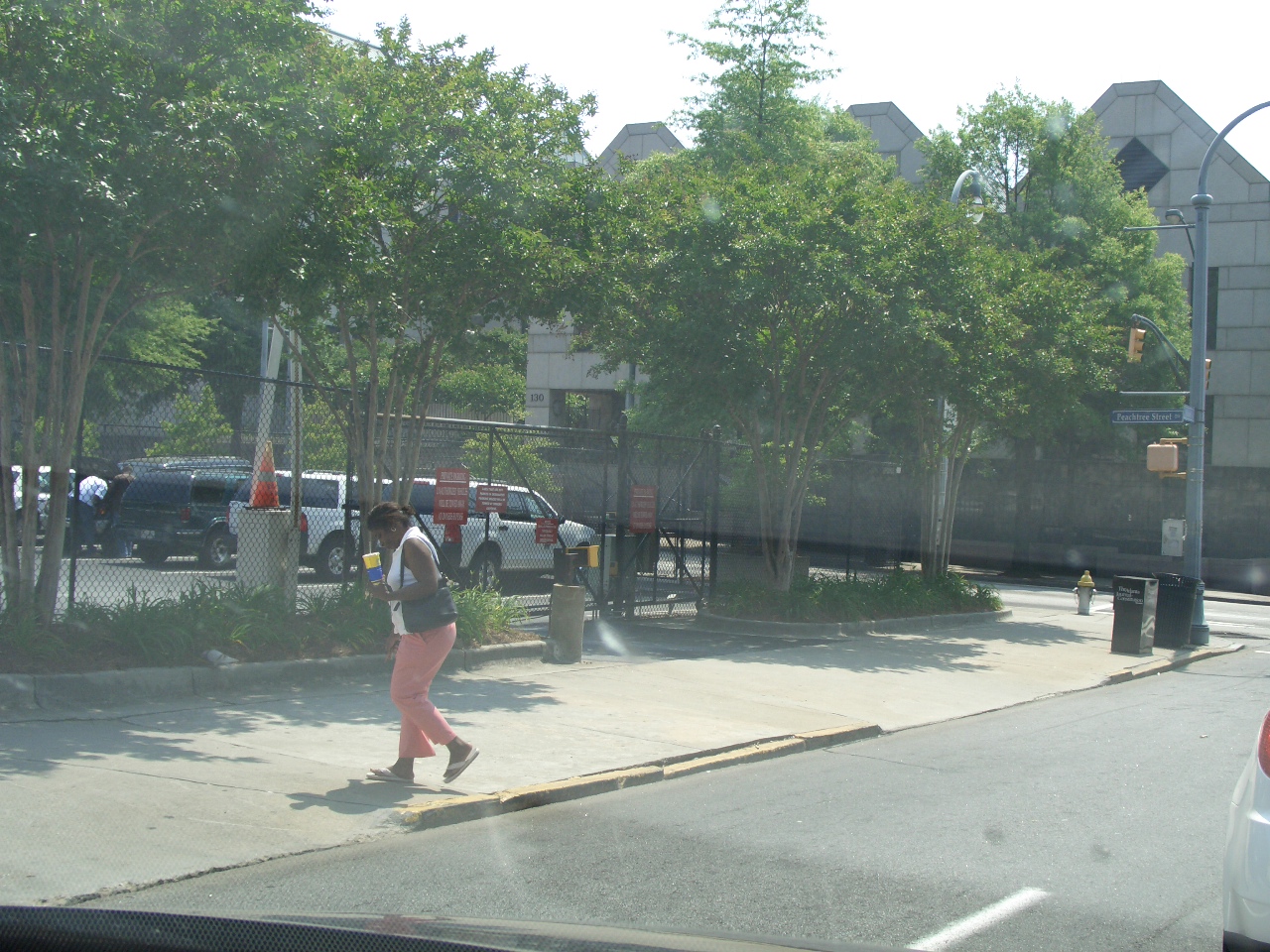 2006-05-21 오전 12-42-49-940.JPG