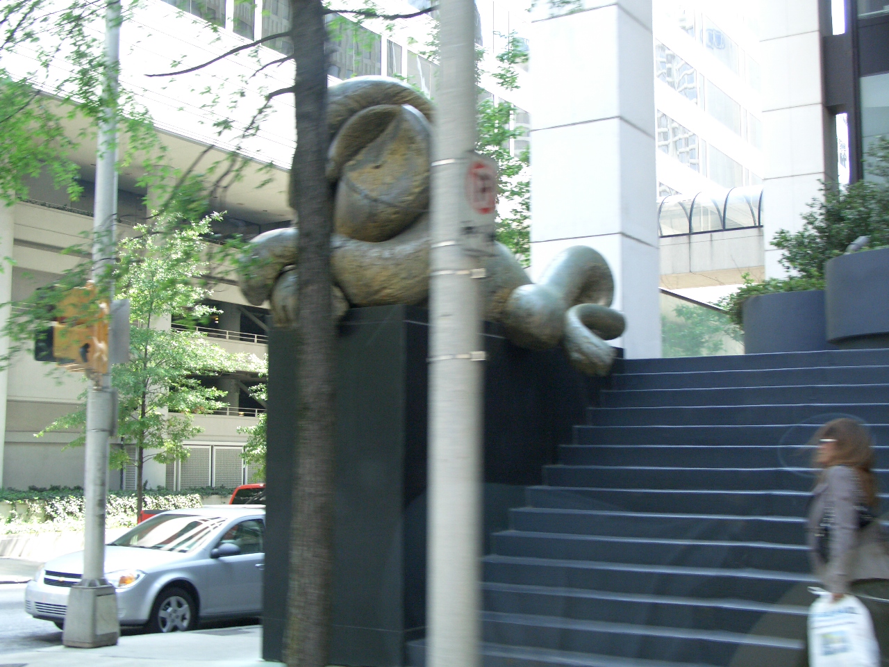 2006-05-21 오전 12-49-20-942.JPG