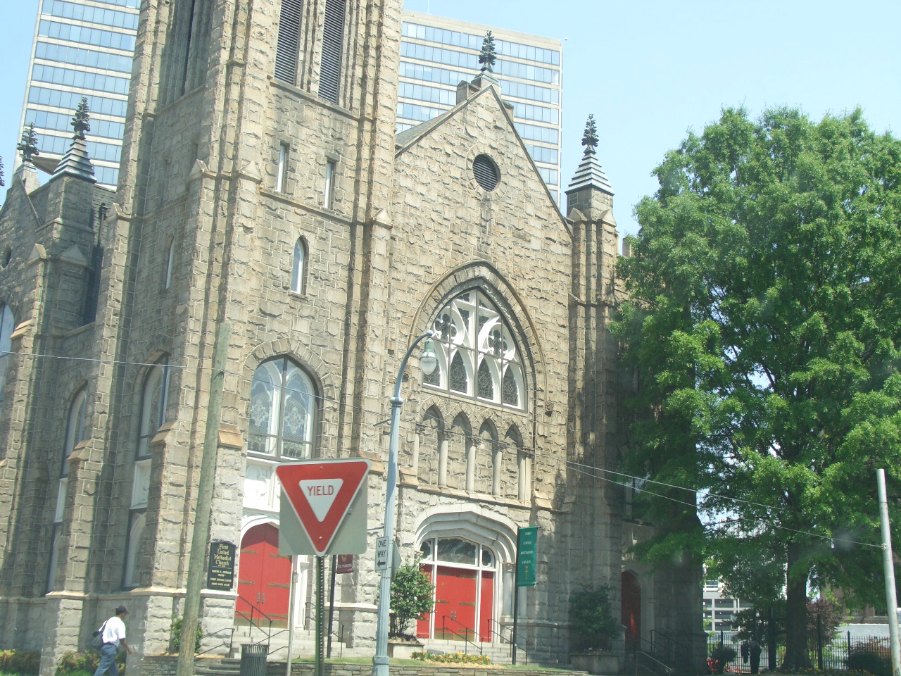 2006-05-21 오전 12-49-45-945.JPG
