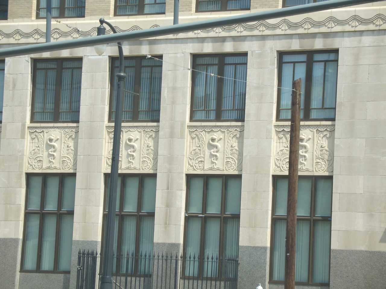 2006-05-21 오전 12-50-50-947.JPG