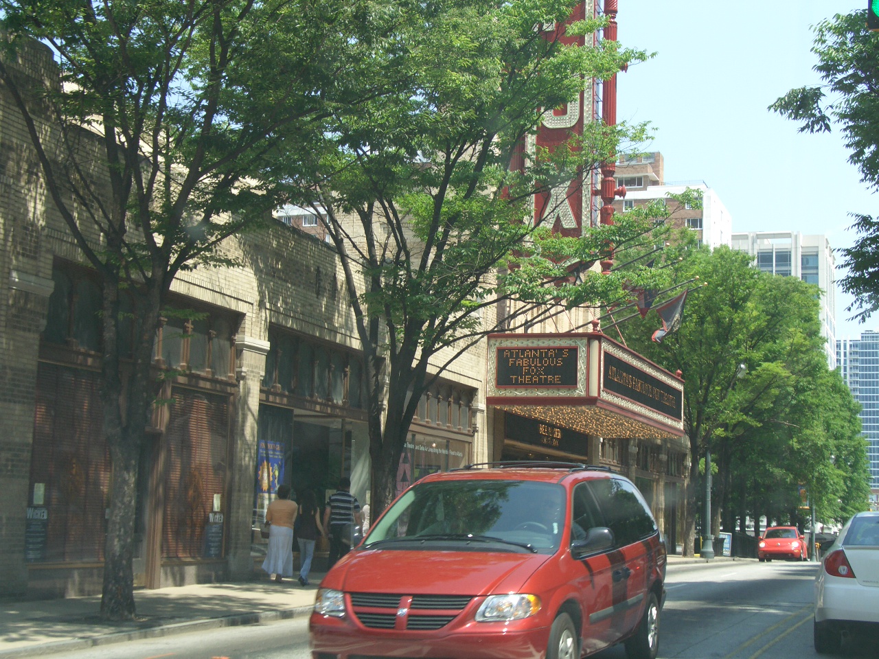 2006-05-21 오전 12-52-41-953.JPG