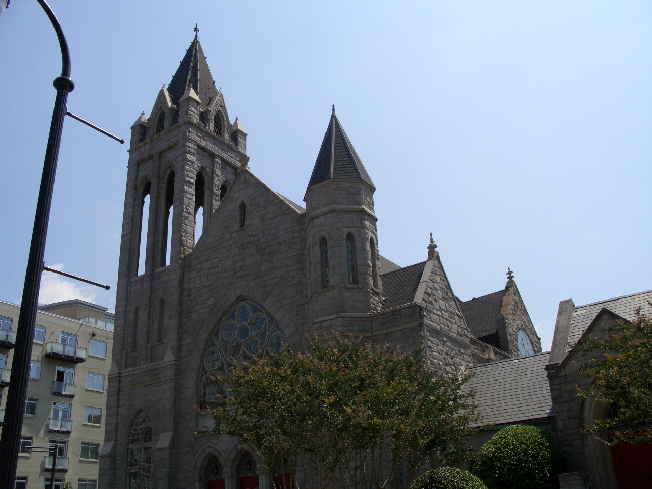 2006-05-21 오전 12-53-50-958.JPG
