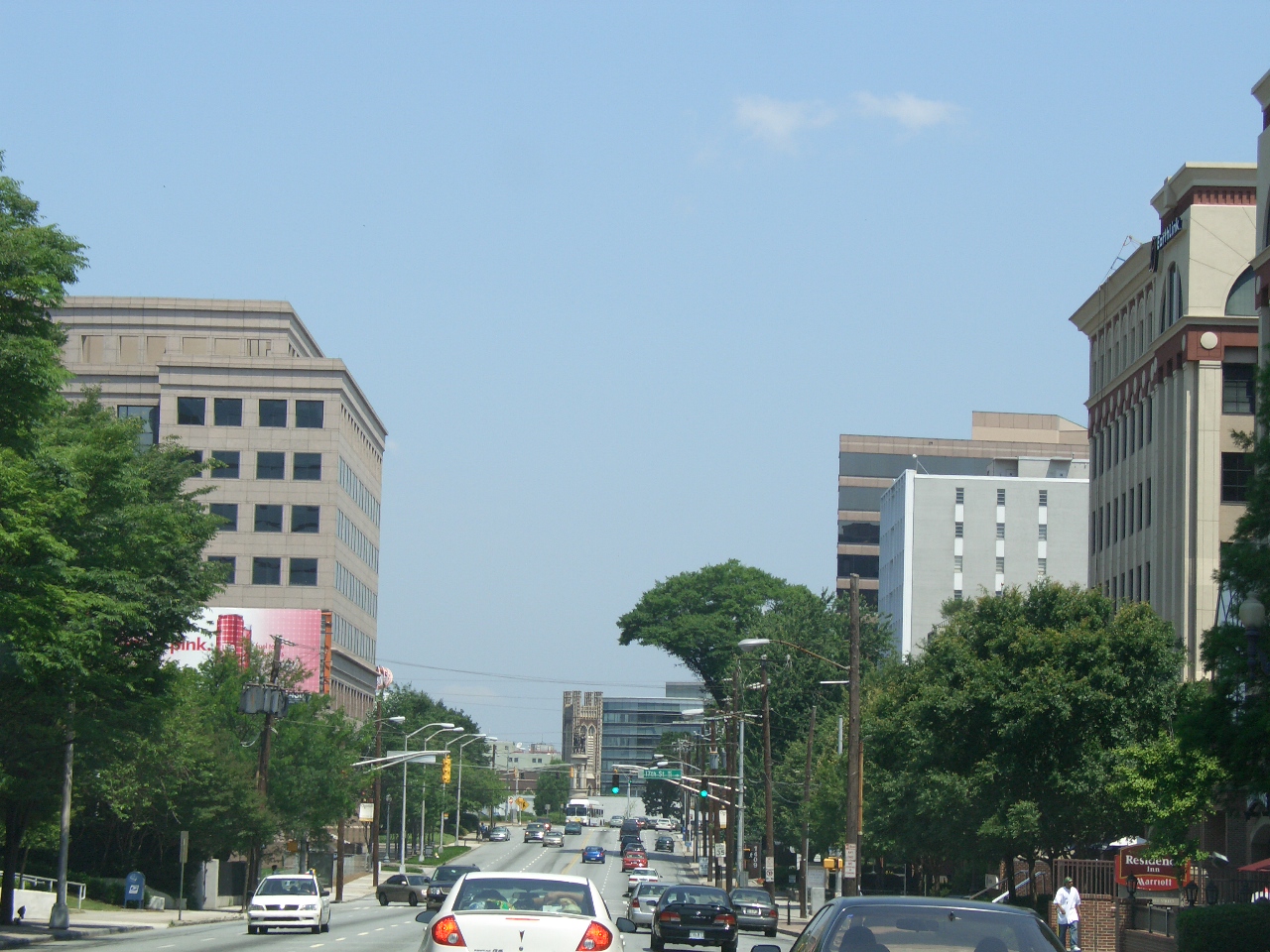 2006-05-21 오전 12-59-39-969.JPG