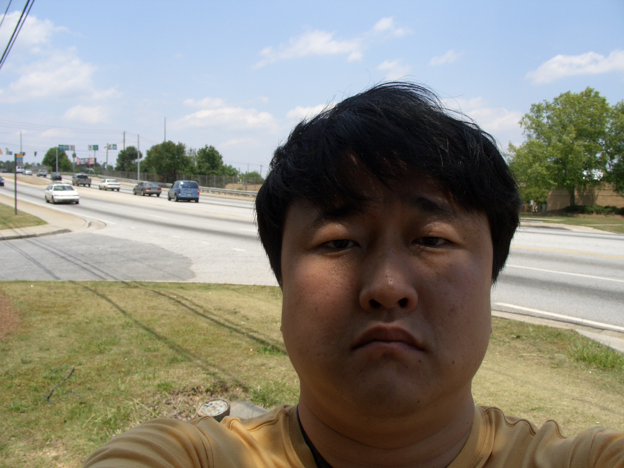 2006-05-21 오전 2-51-40-997.JPG