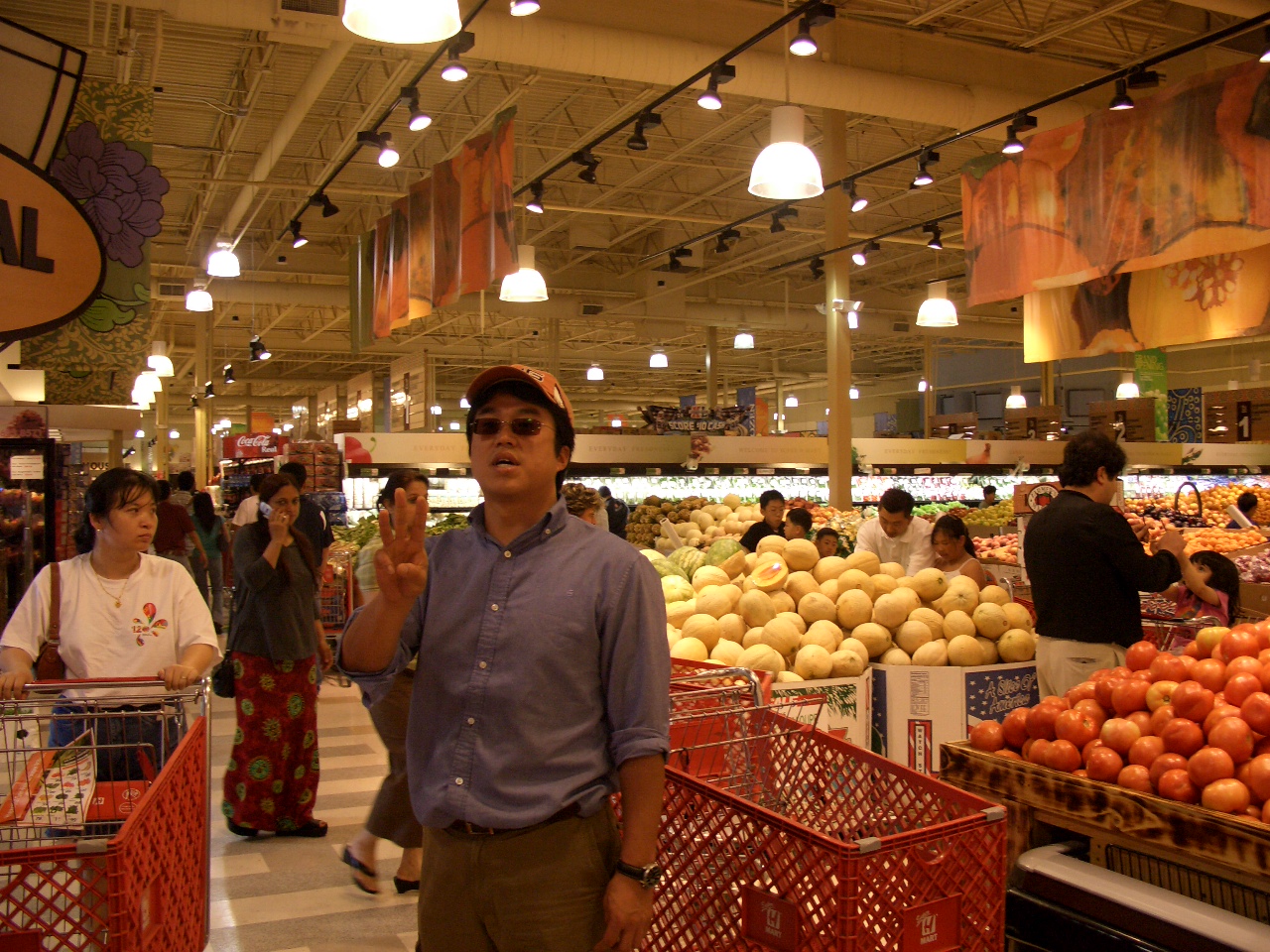 2006-05-21 오전 3-58-48-1003.JPG