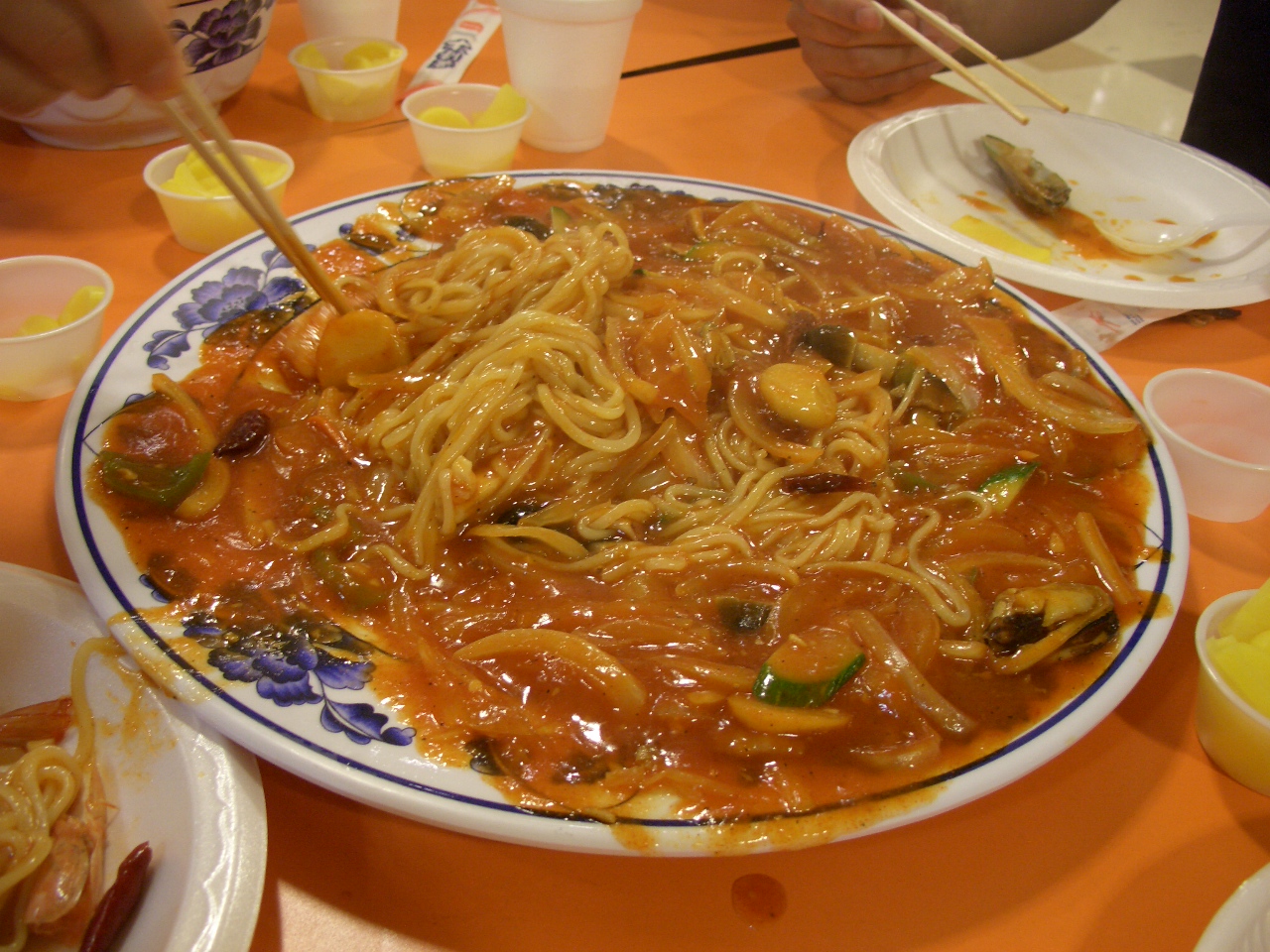 2006-05-21 오전 4-14-57-1005.JPG