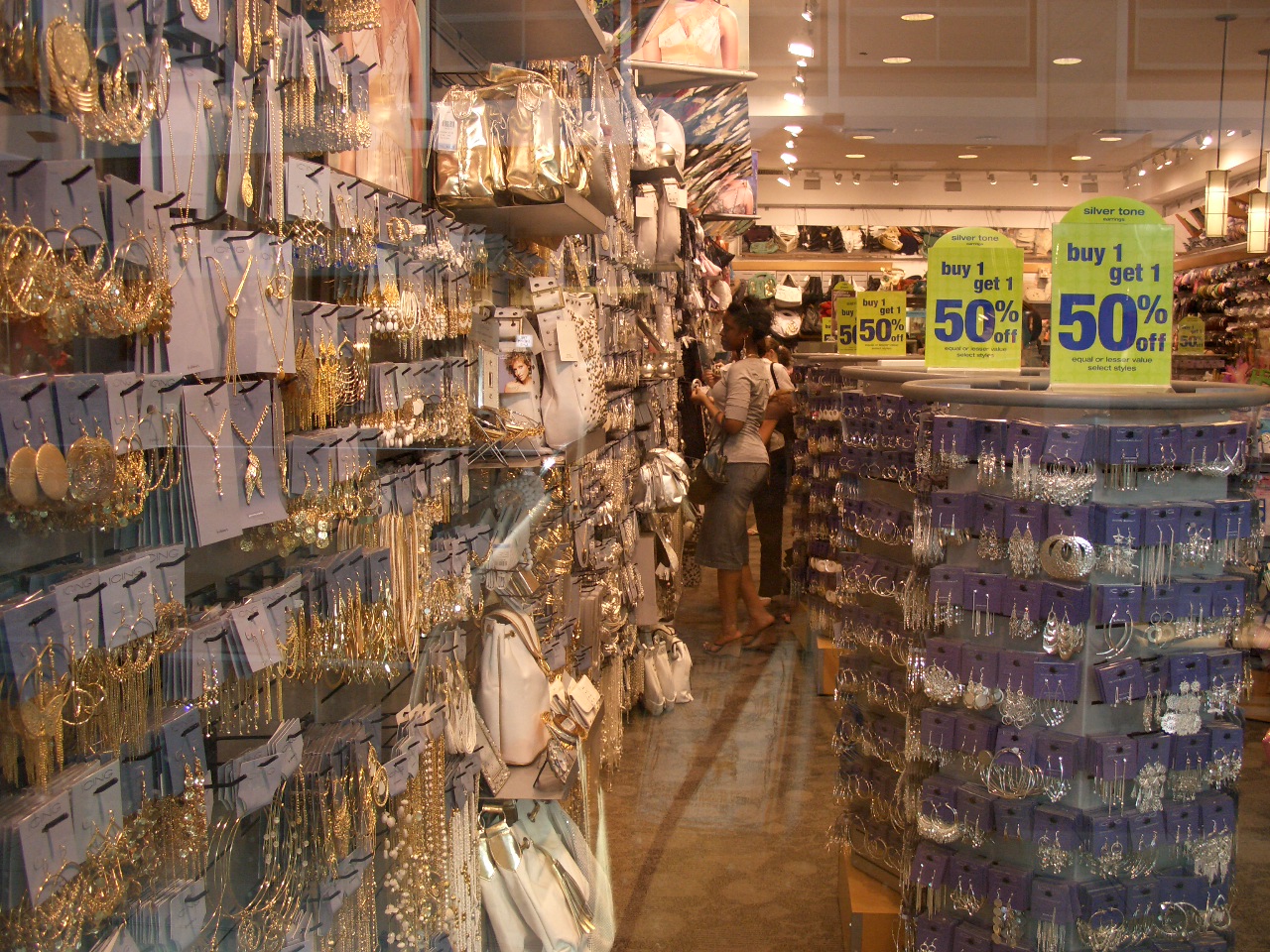 2006-05-21 오전 8-12-21-1010.JPG