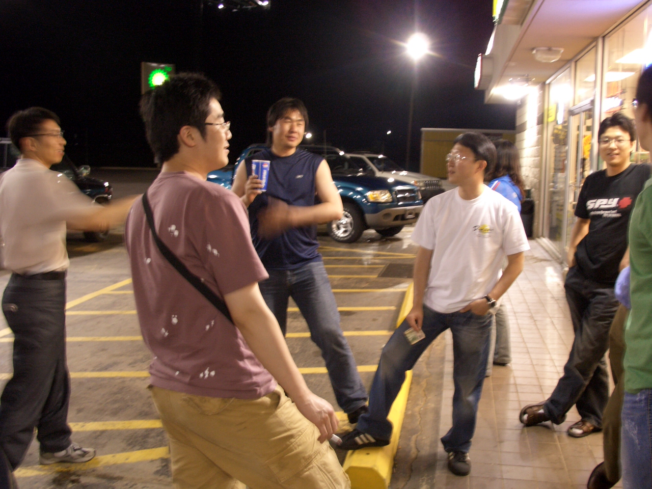 2006-05-21 오후 12-33-53-1019.JPG