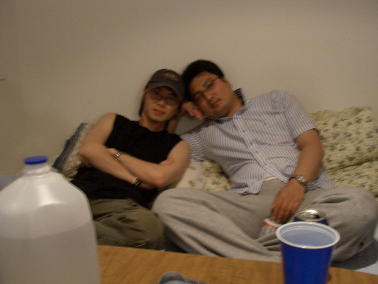 2006-05-26 오전 11-07-45.JPG