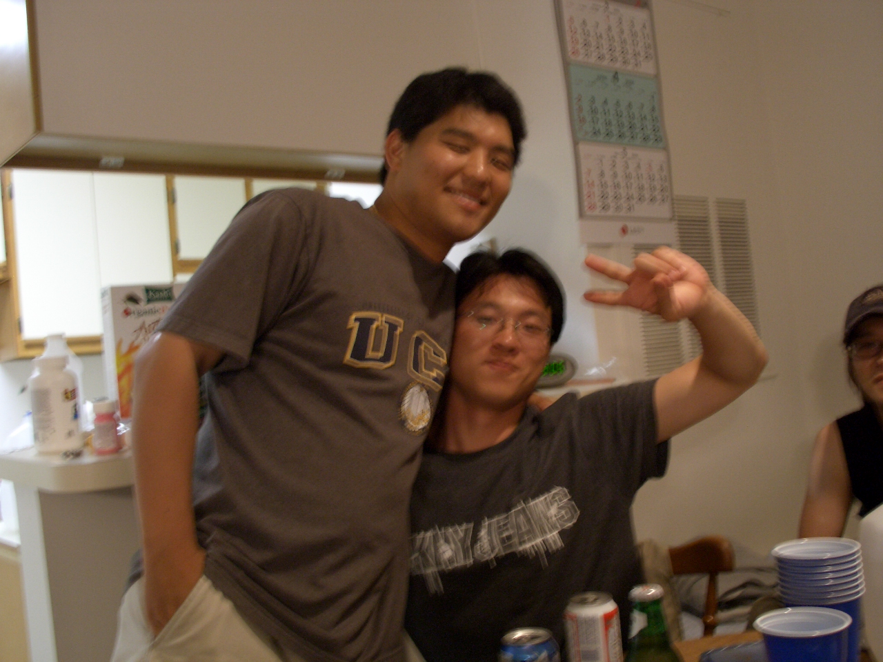 2006-05-26 오전 11-08-00.JPG