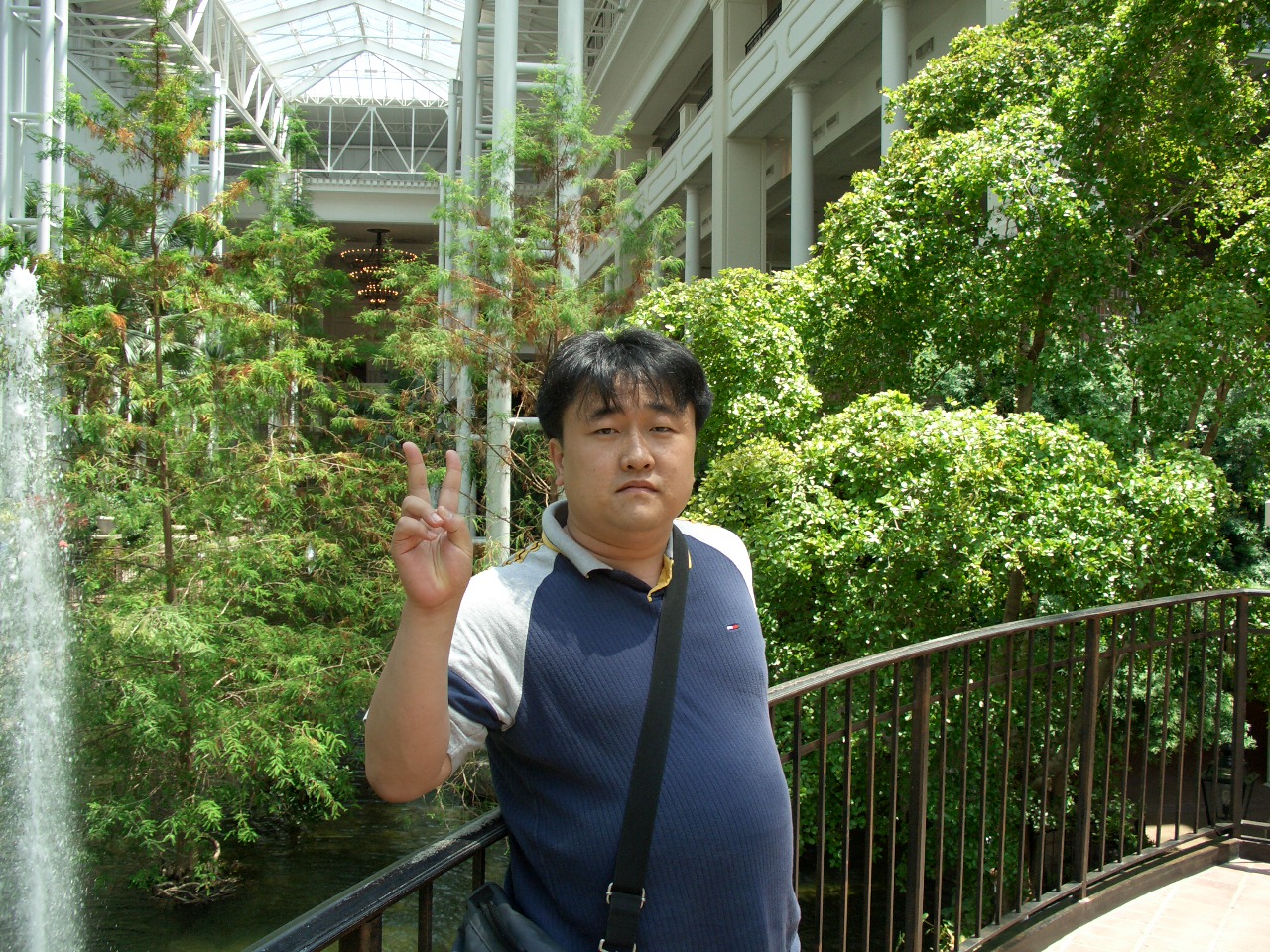 CIMG1045.JPG