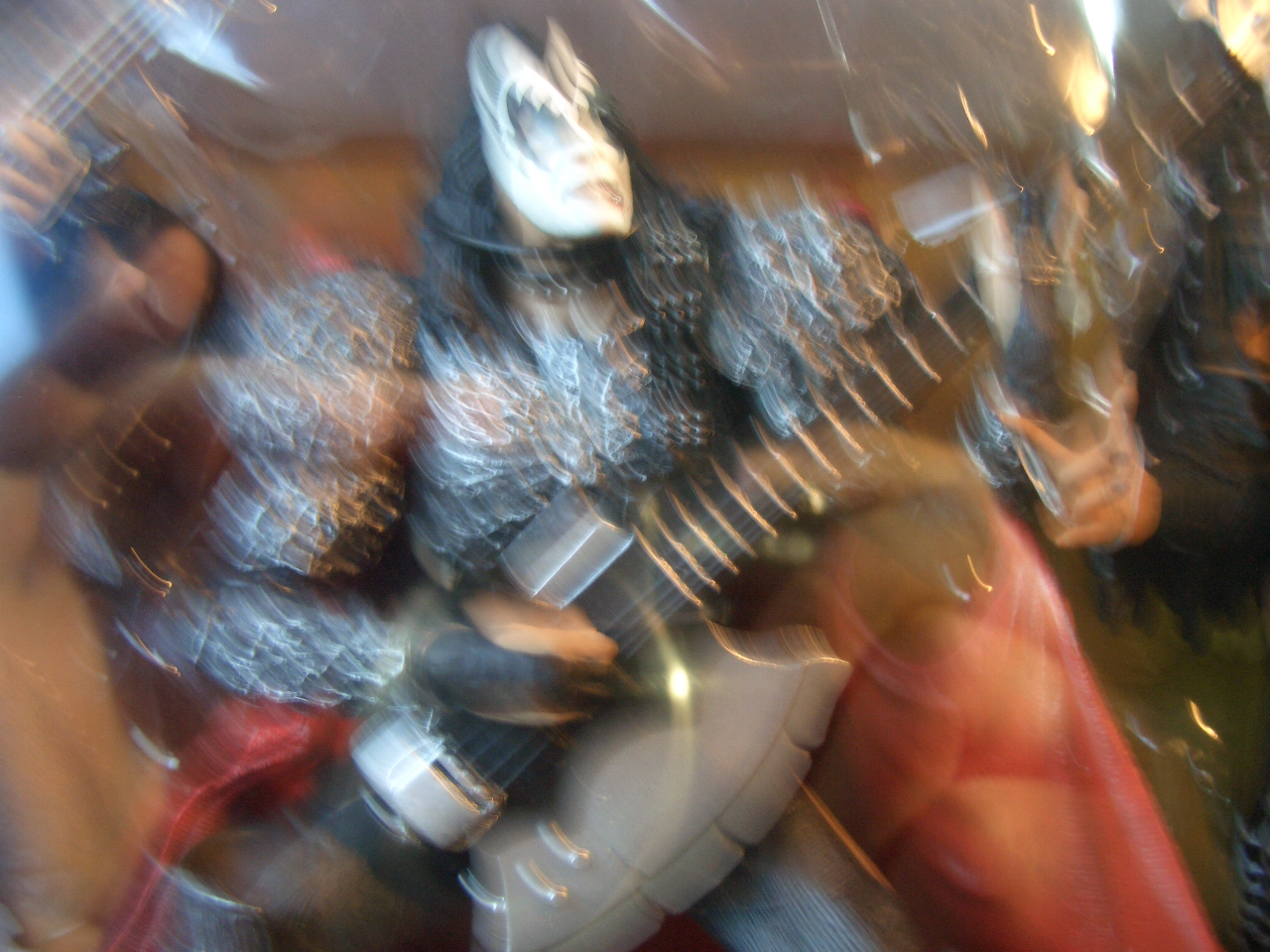 CIMG1105.JPG