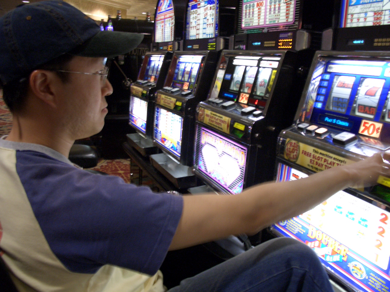CIMG1138.JPG