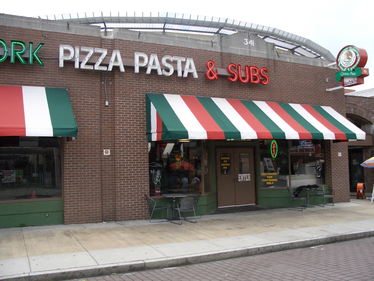 CIMG1152.JPG