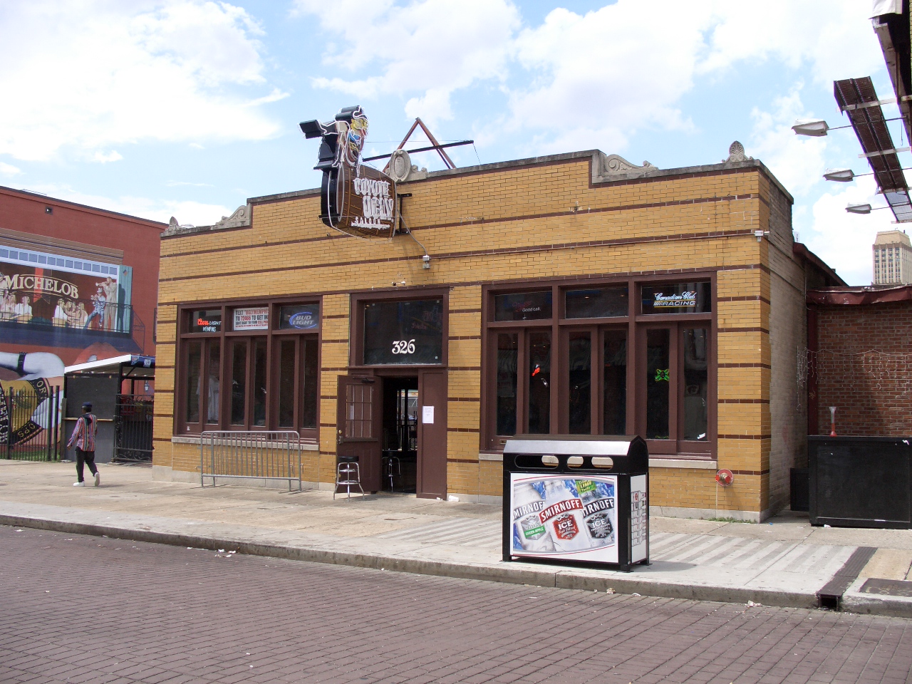 CIMG1154.JPG