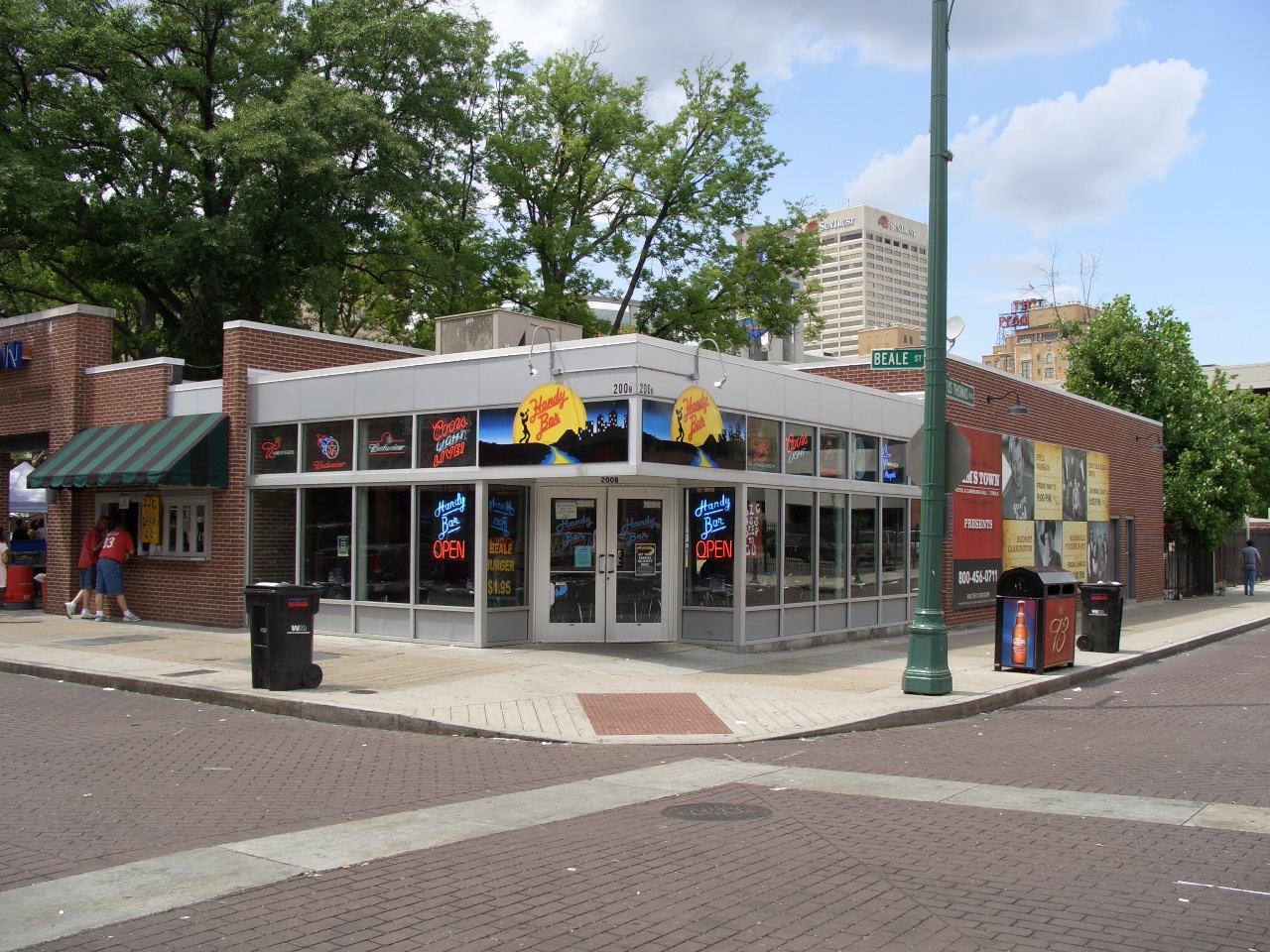 CIMG1160.JPG