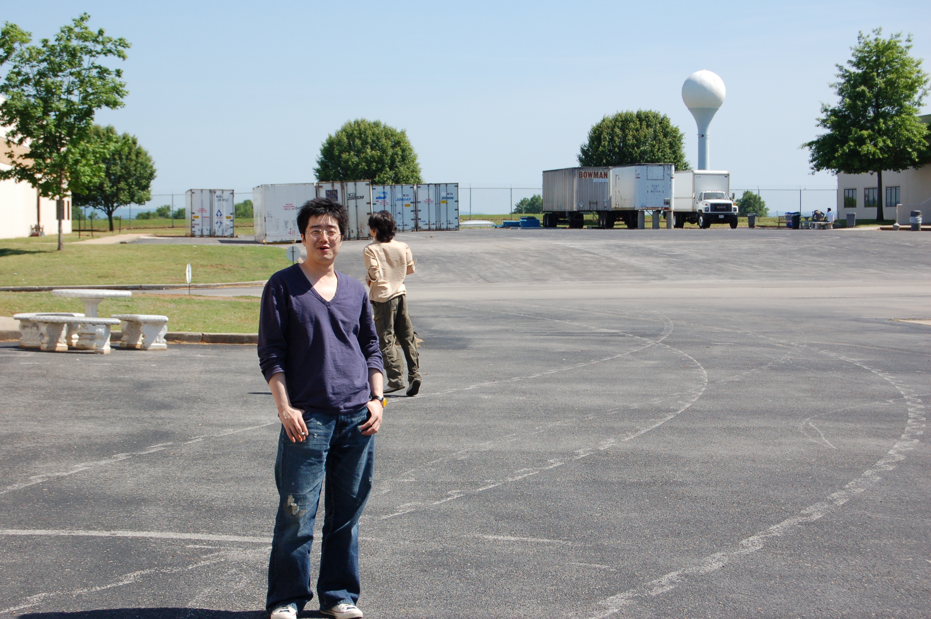 DSC_0171.JPG