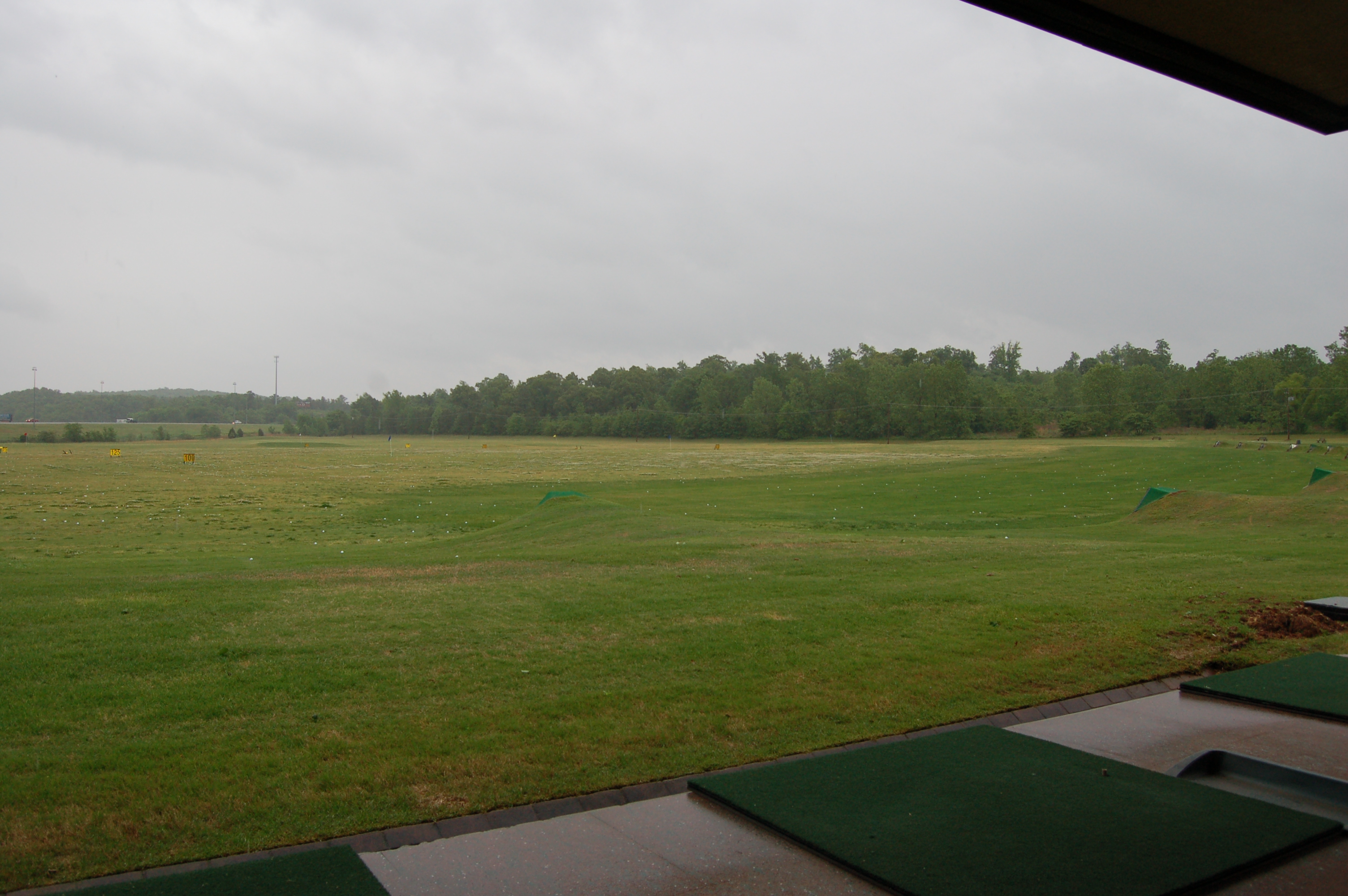 DSC_0213.JPG