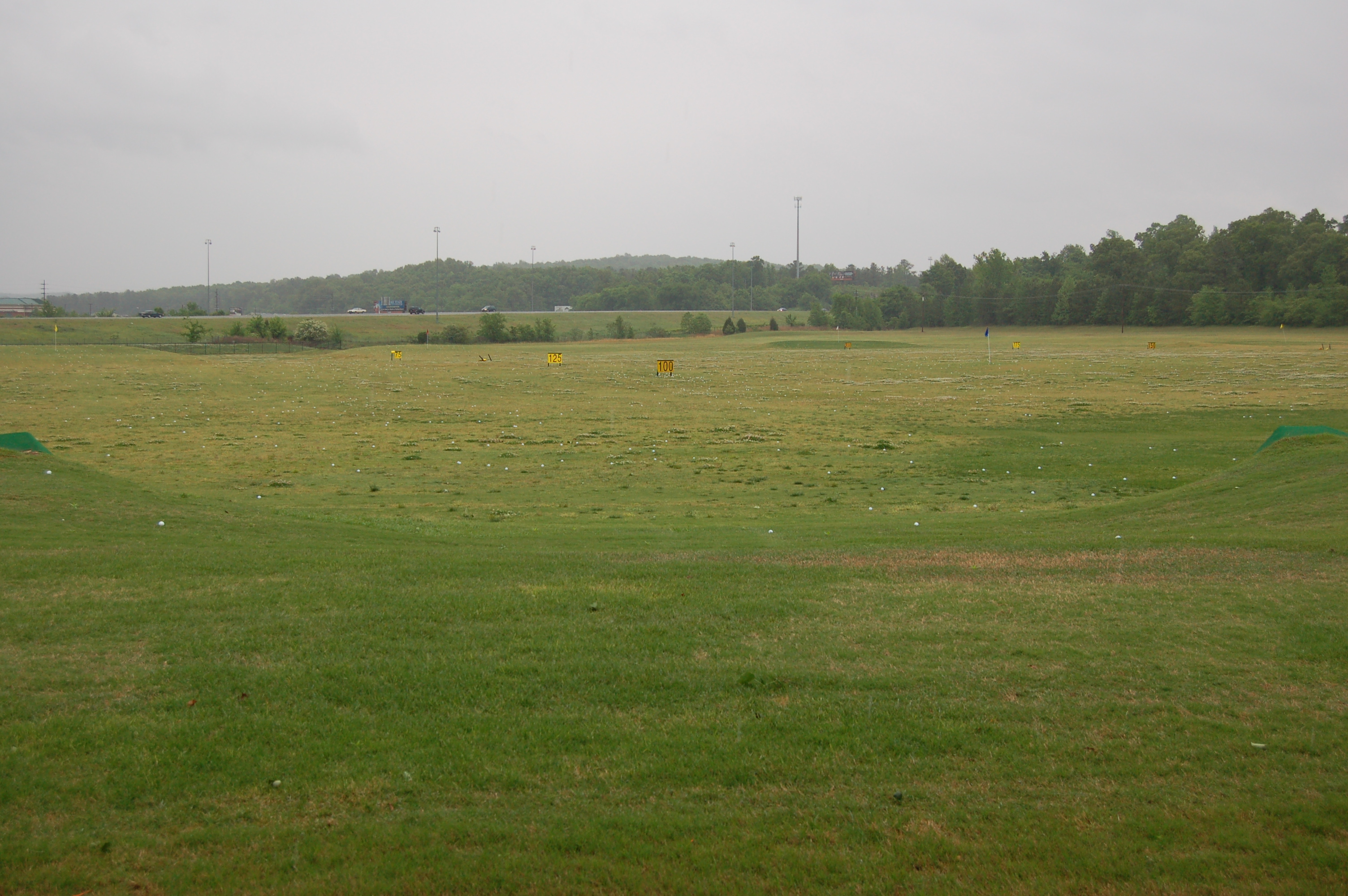 DSC_0214.JPG