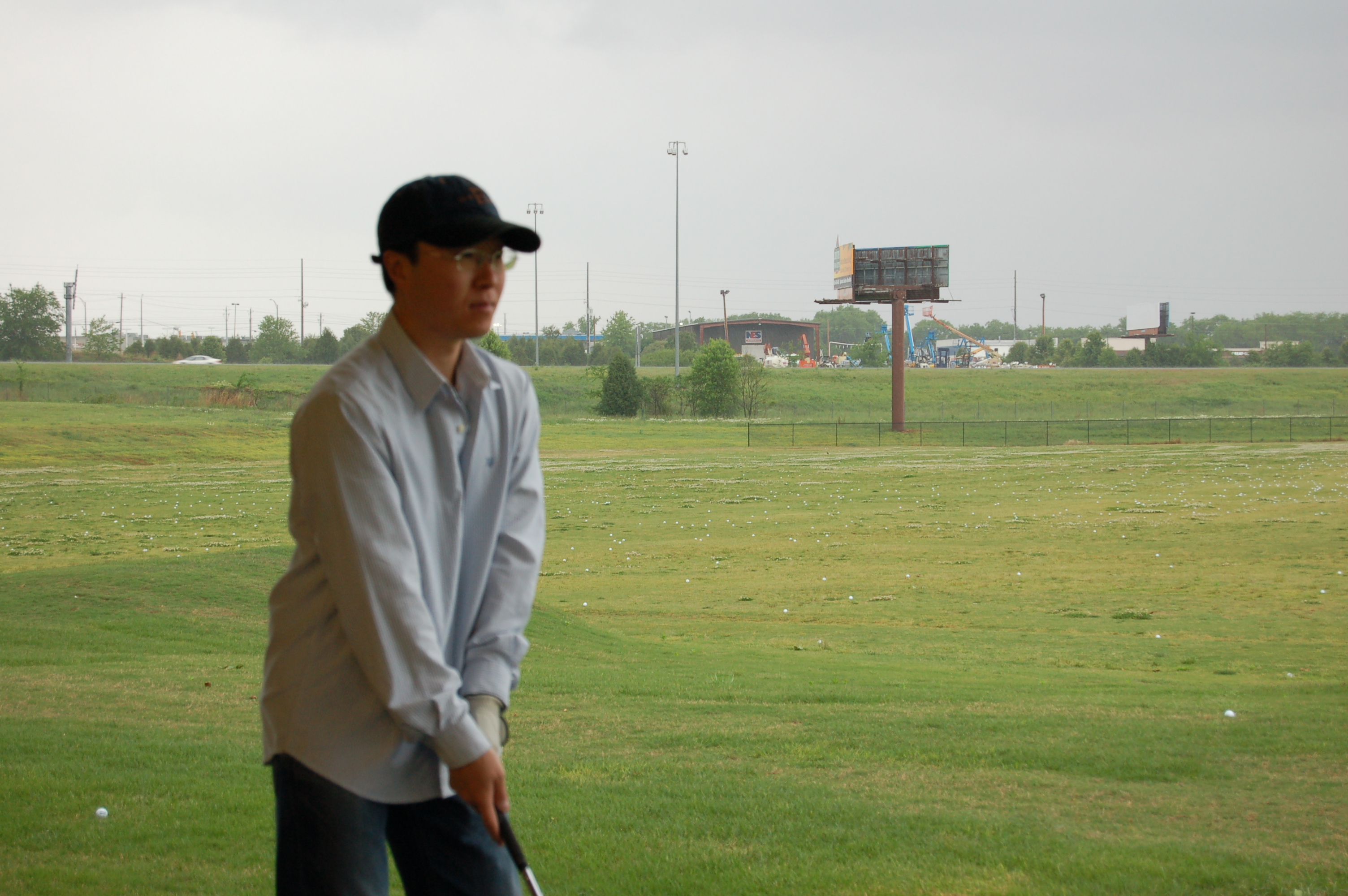 DSC_0220.JPG