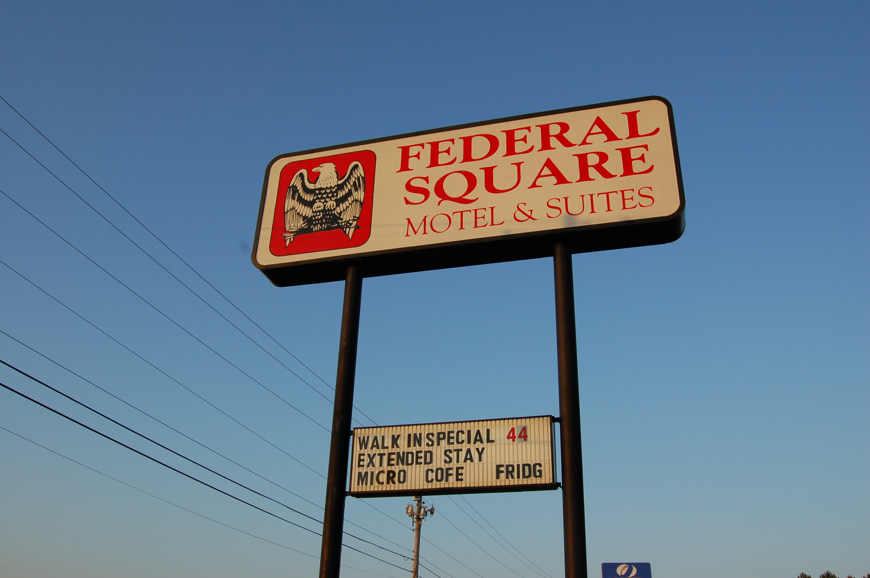 DSC_0222.JPG
