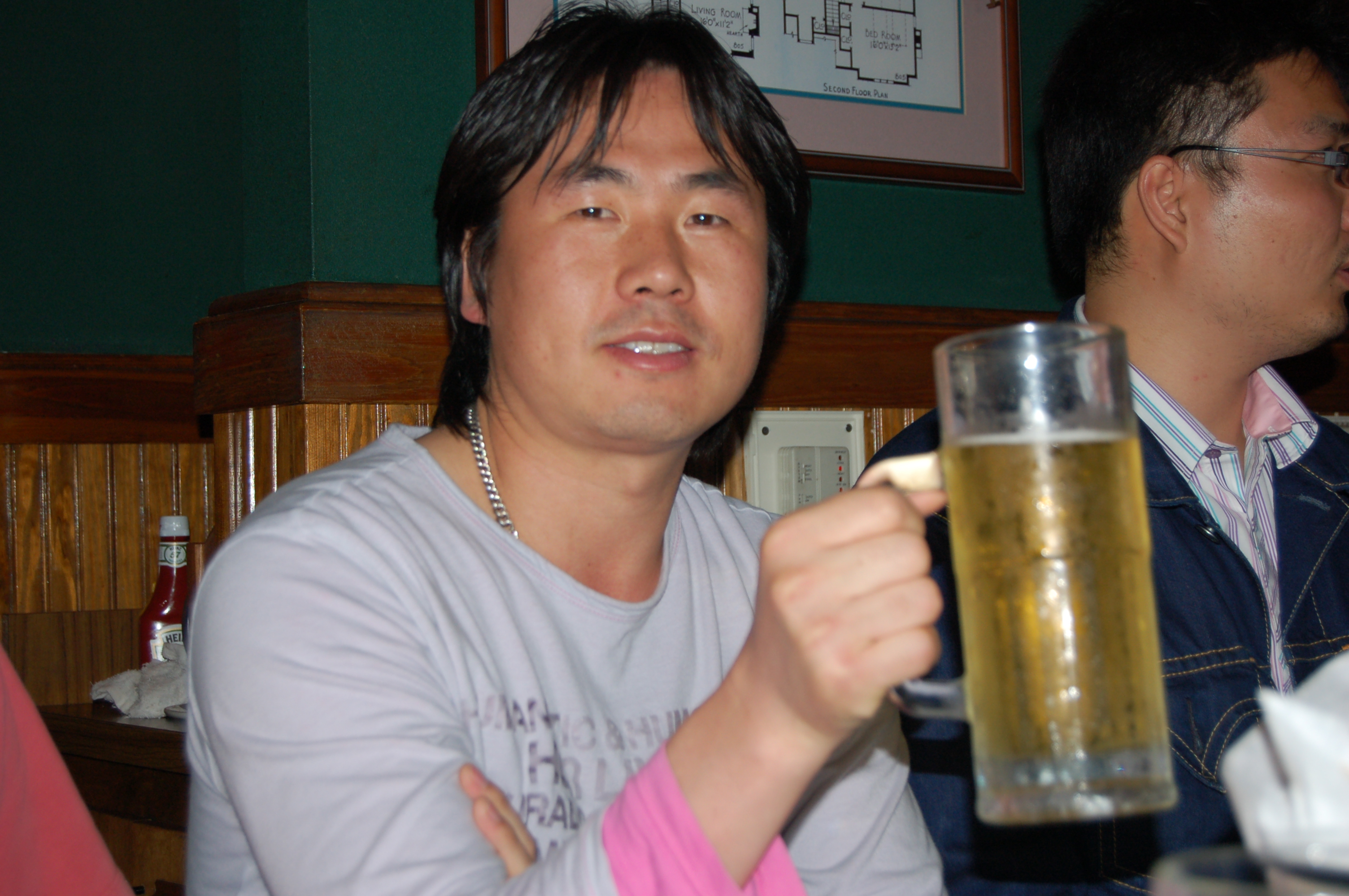 DSC_0228.JPG