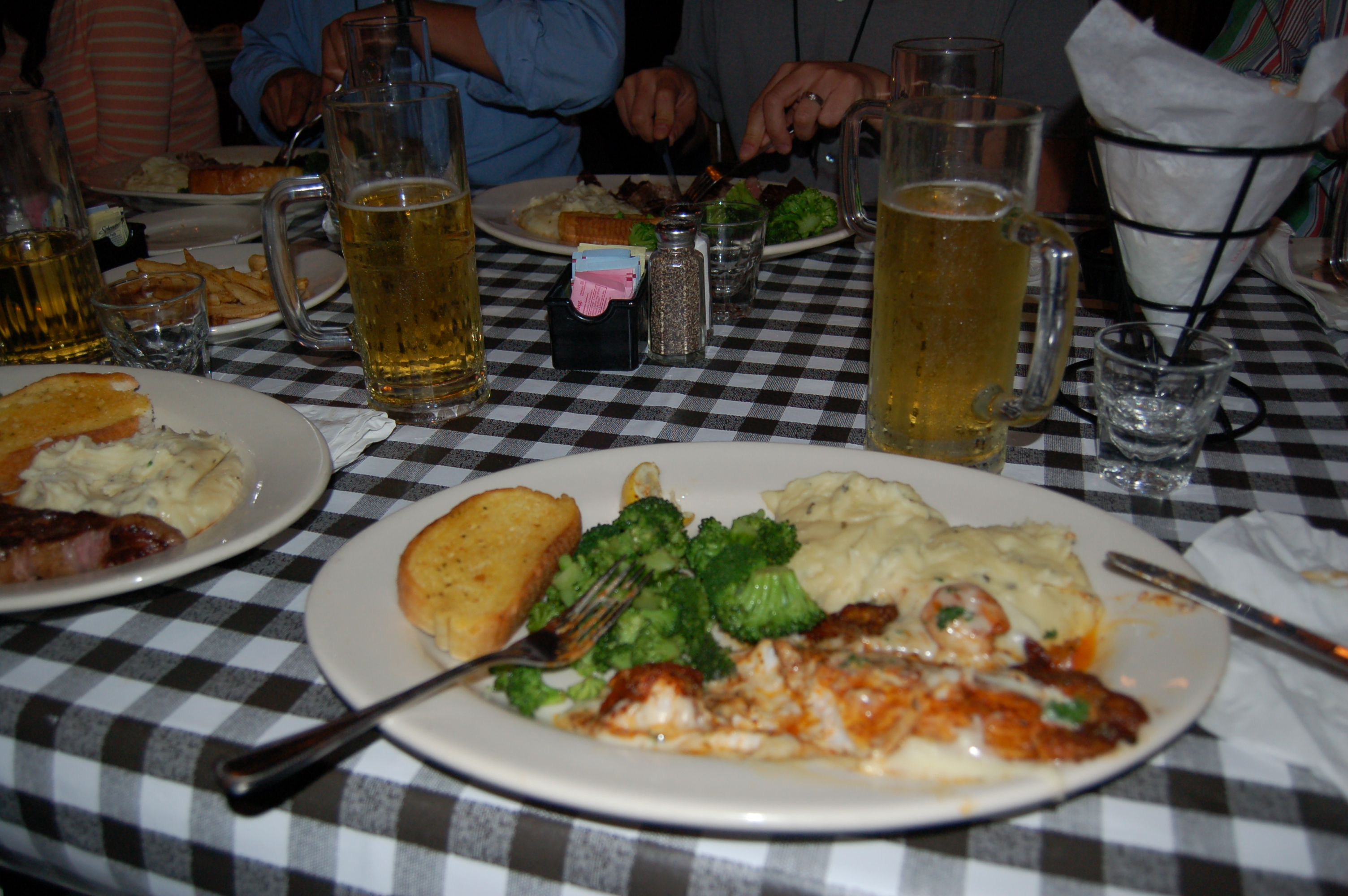 DSC_0231.JPG