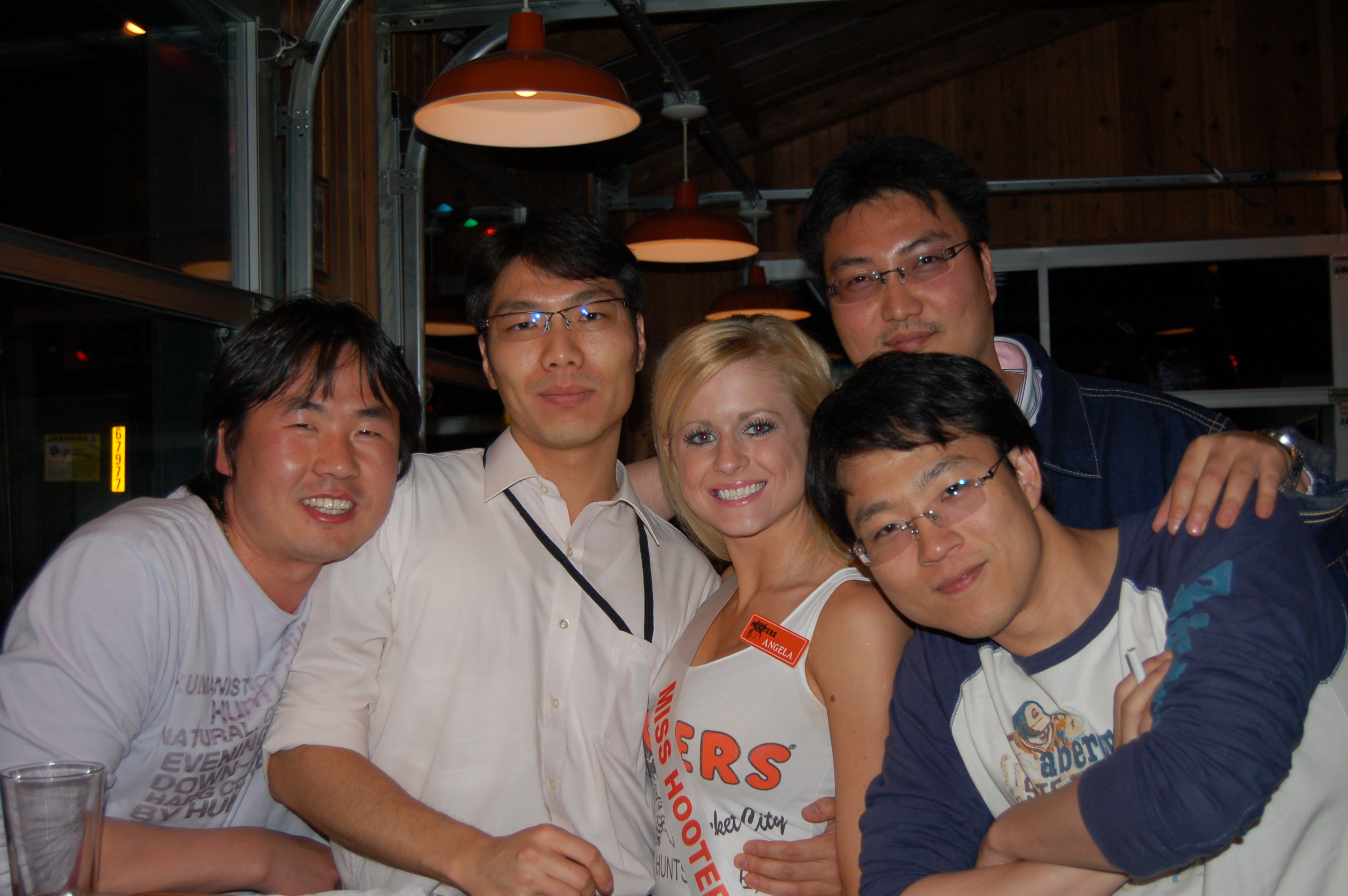 DSC_0244.JPG