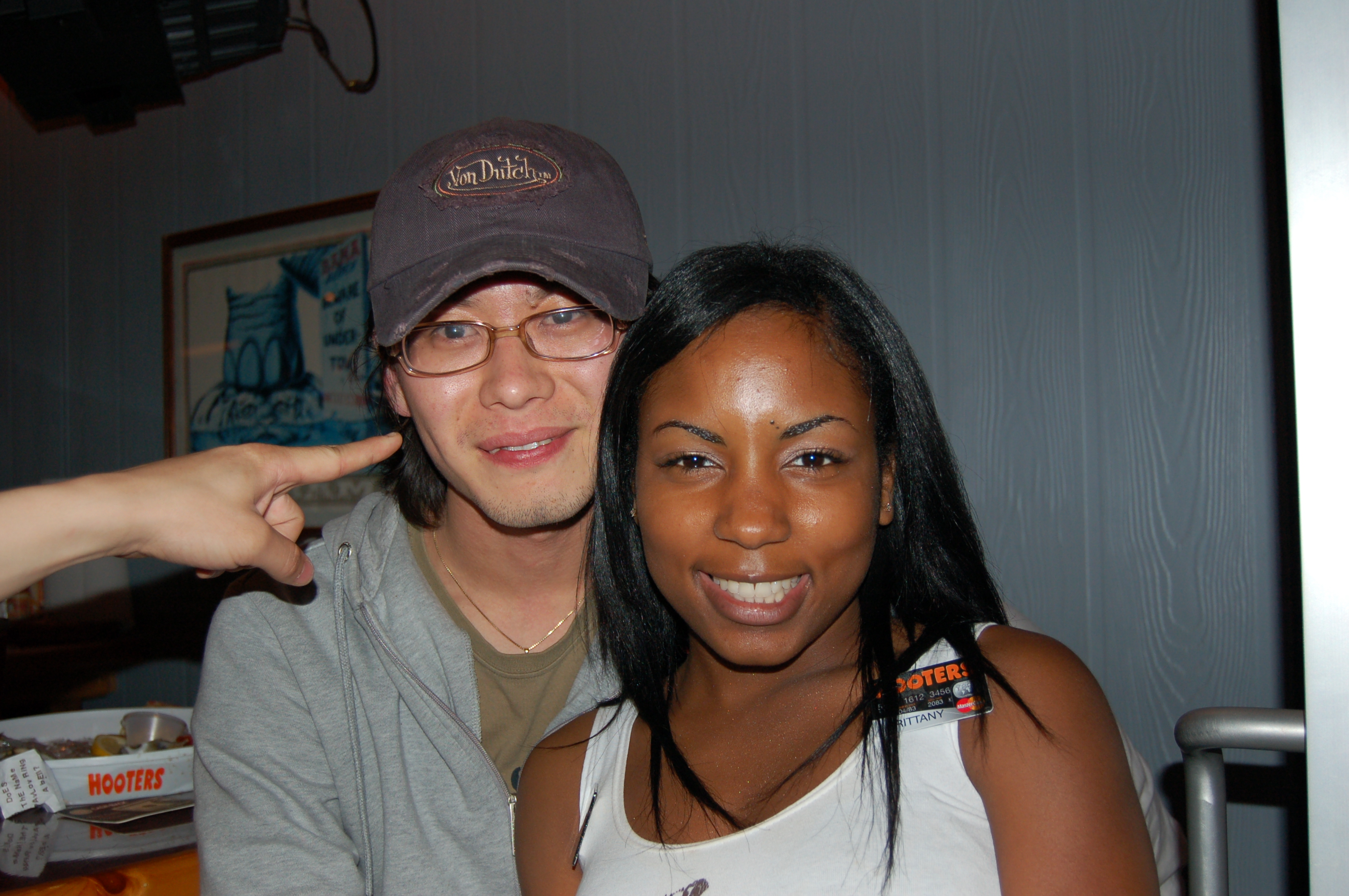 DSC_0246.JPG