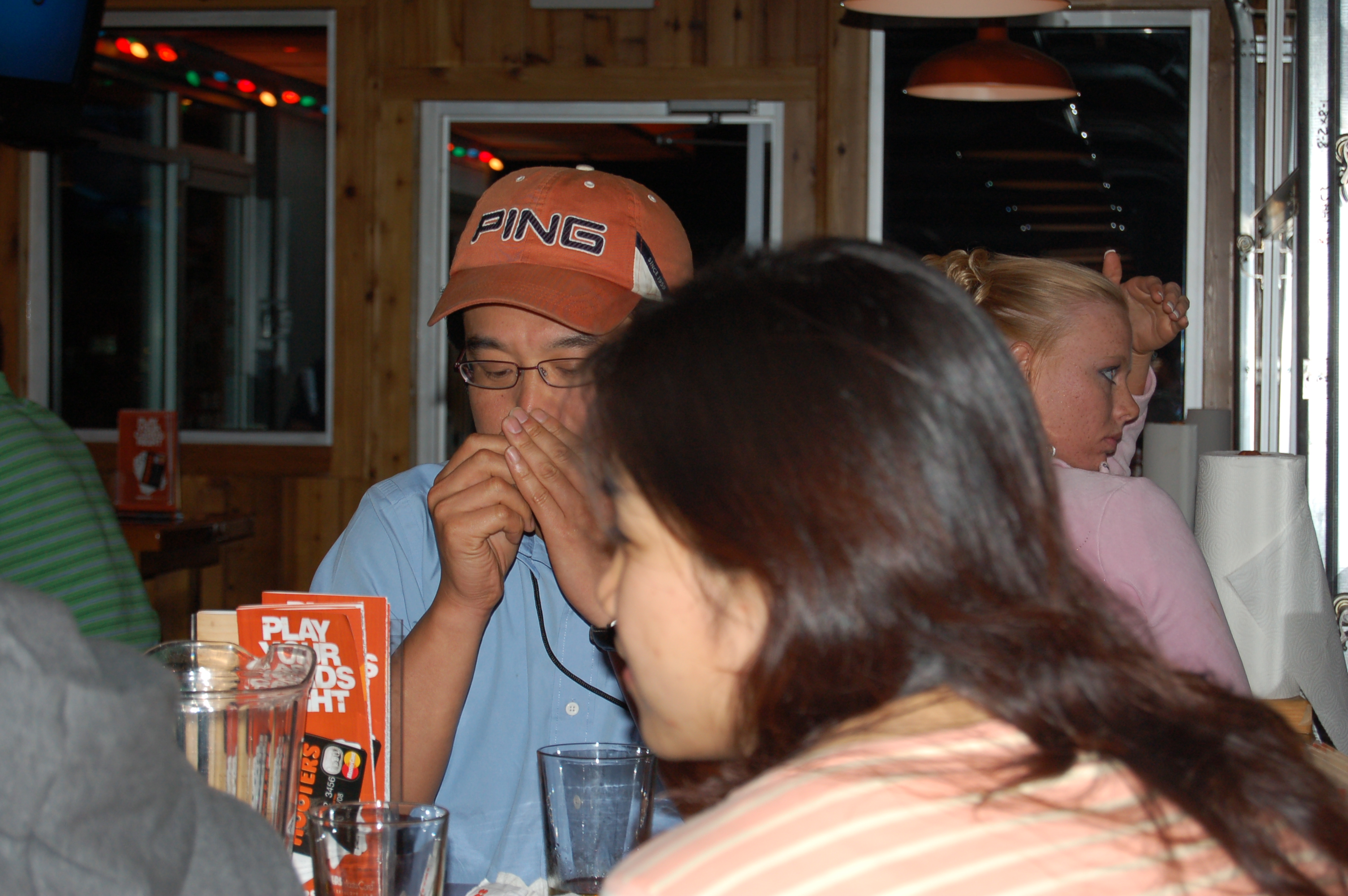 DSC_0248.JPG