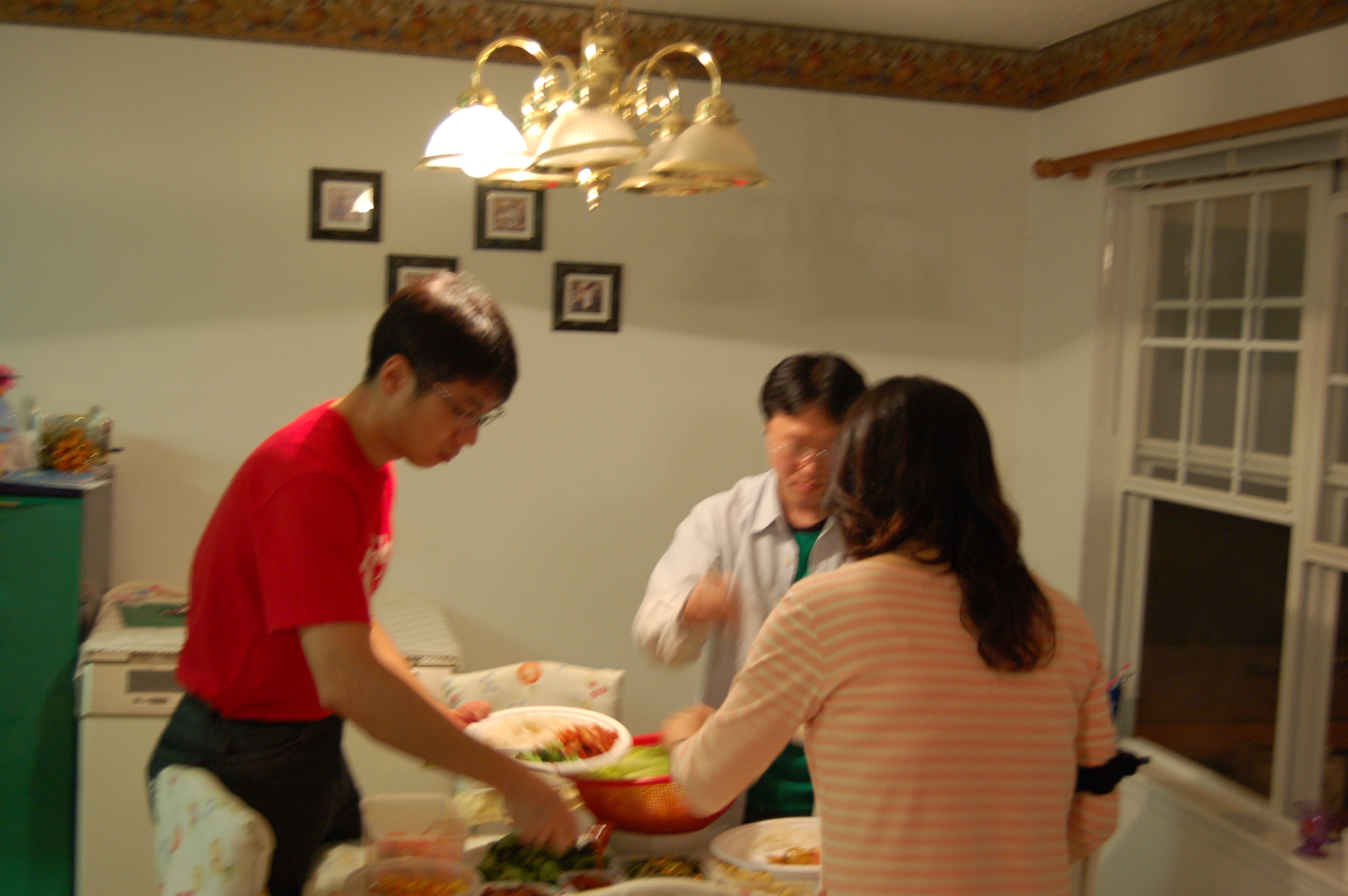 DSC_0005.JPG