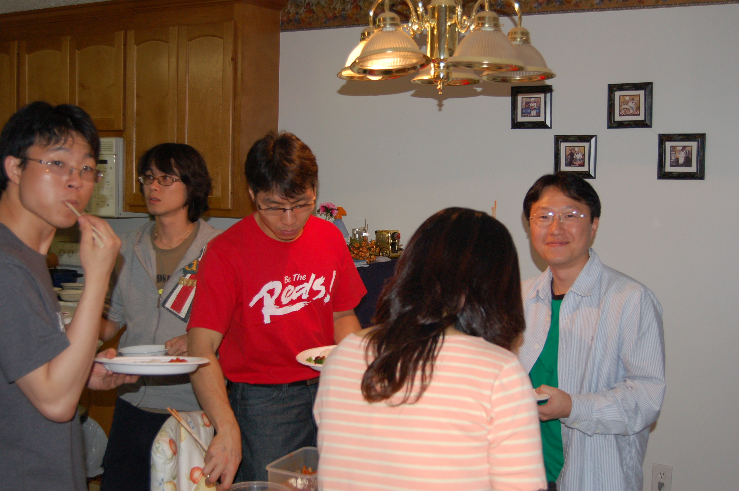 DSC_0007.JPG