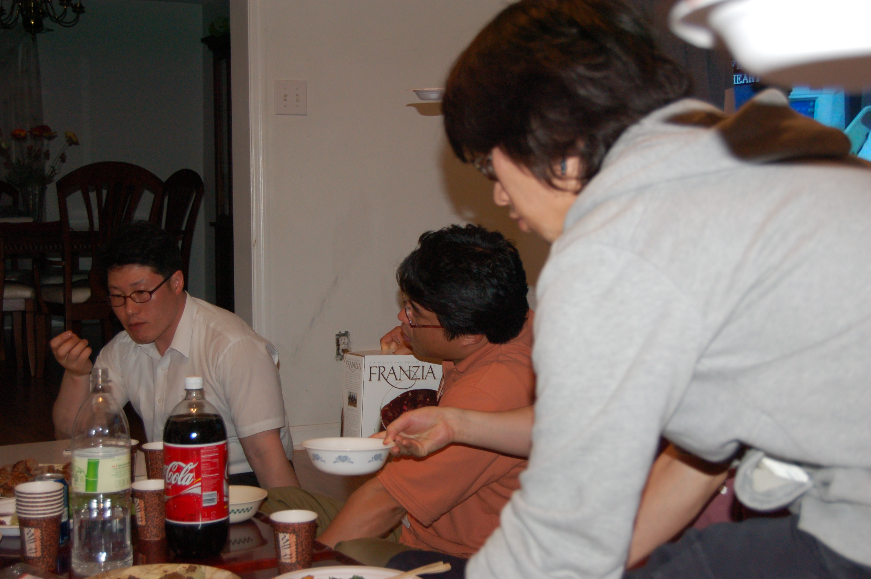 DSC_0008.JPG